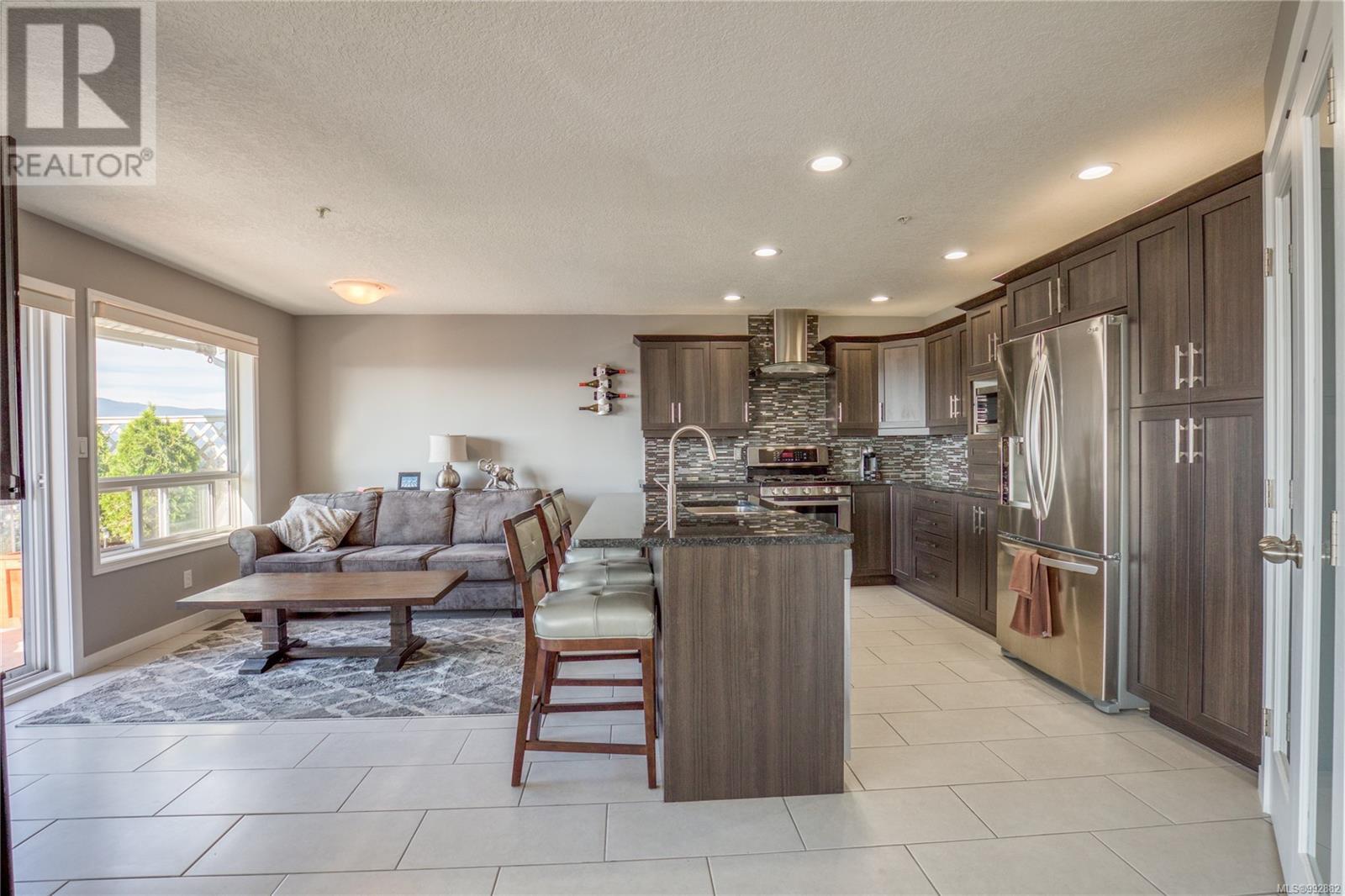 3395 EDGEWOOD DR - Image 10