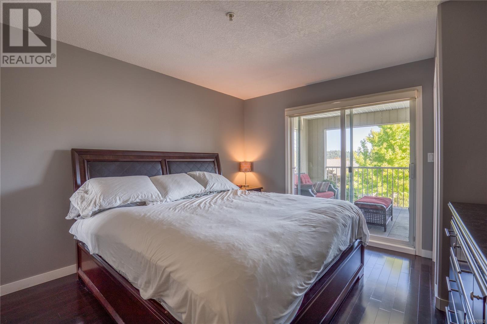 3395 EDGEWOOD DR - Image 26