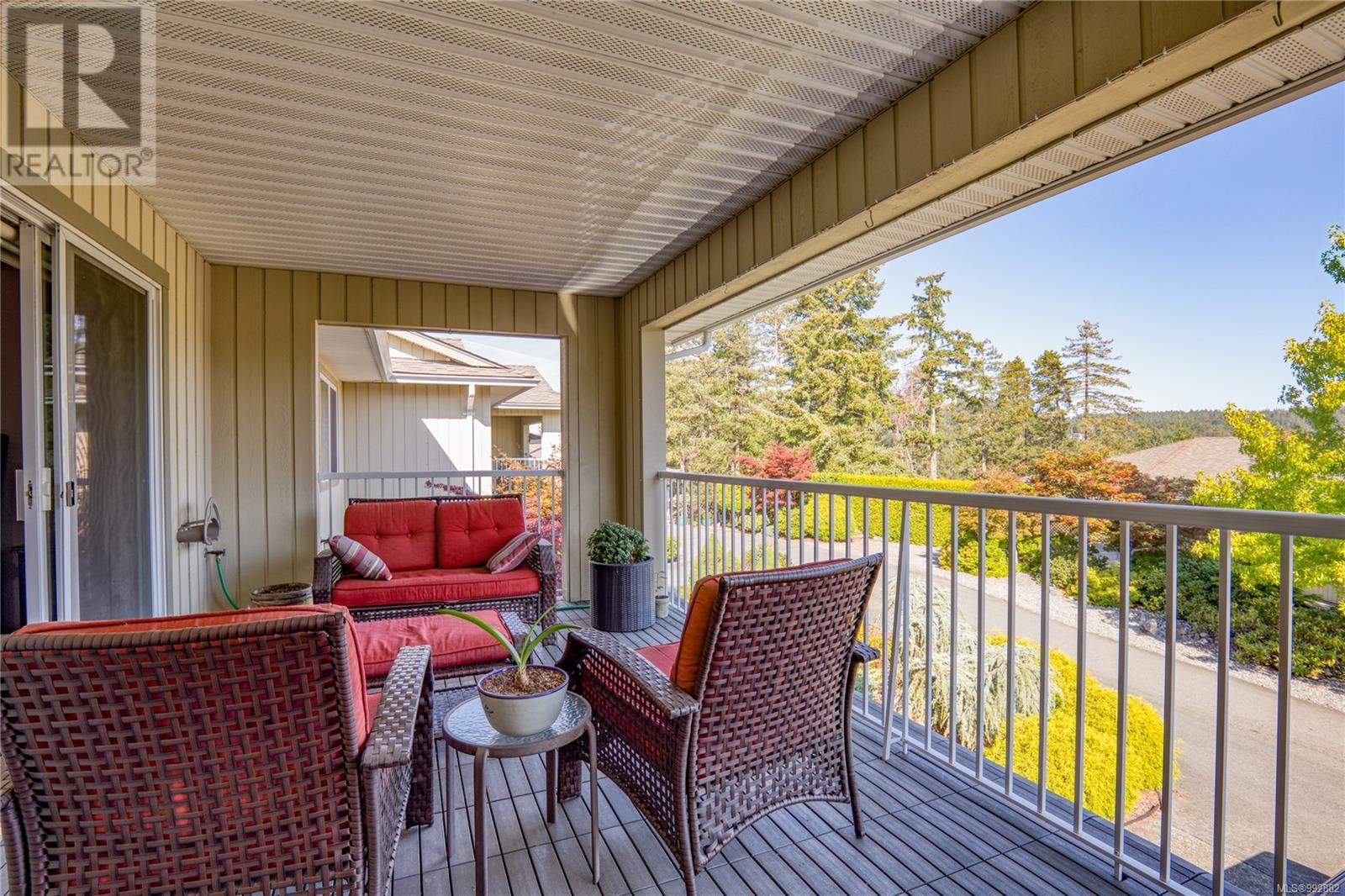 3395 EDGEWOOD DR - Image 5