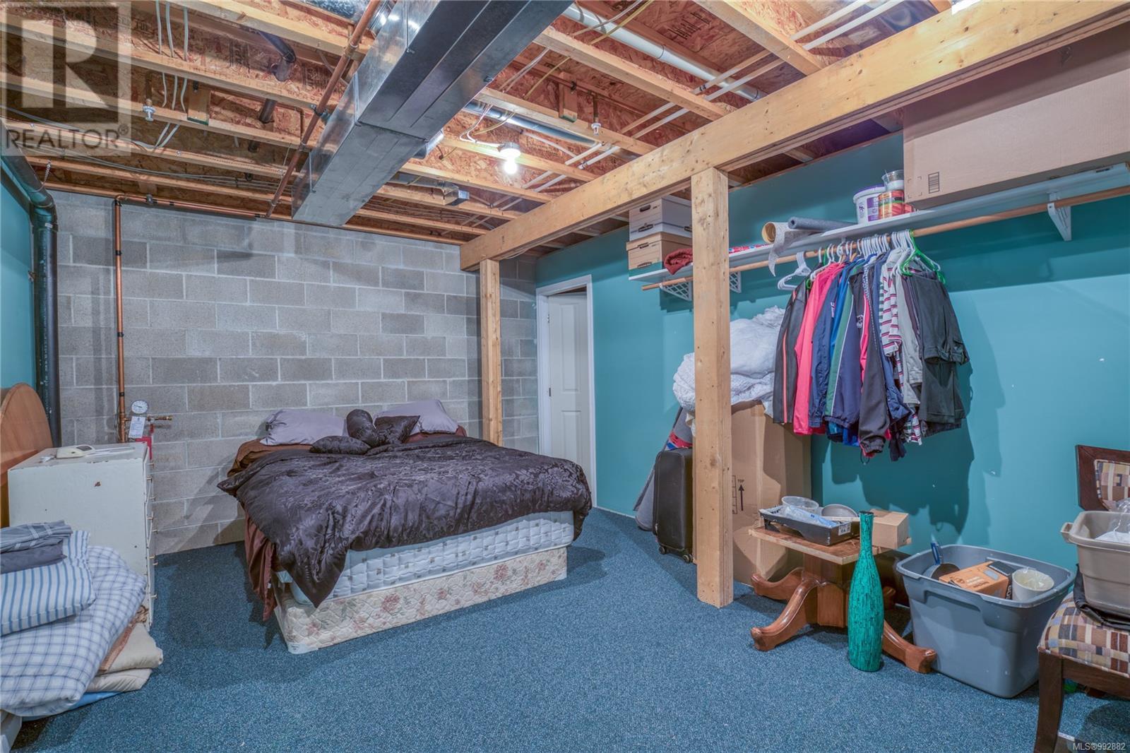 3395 EDGEWOOD DR - Image 35