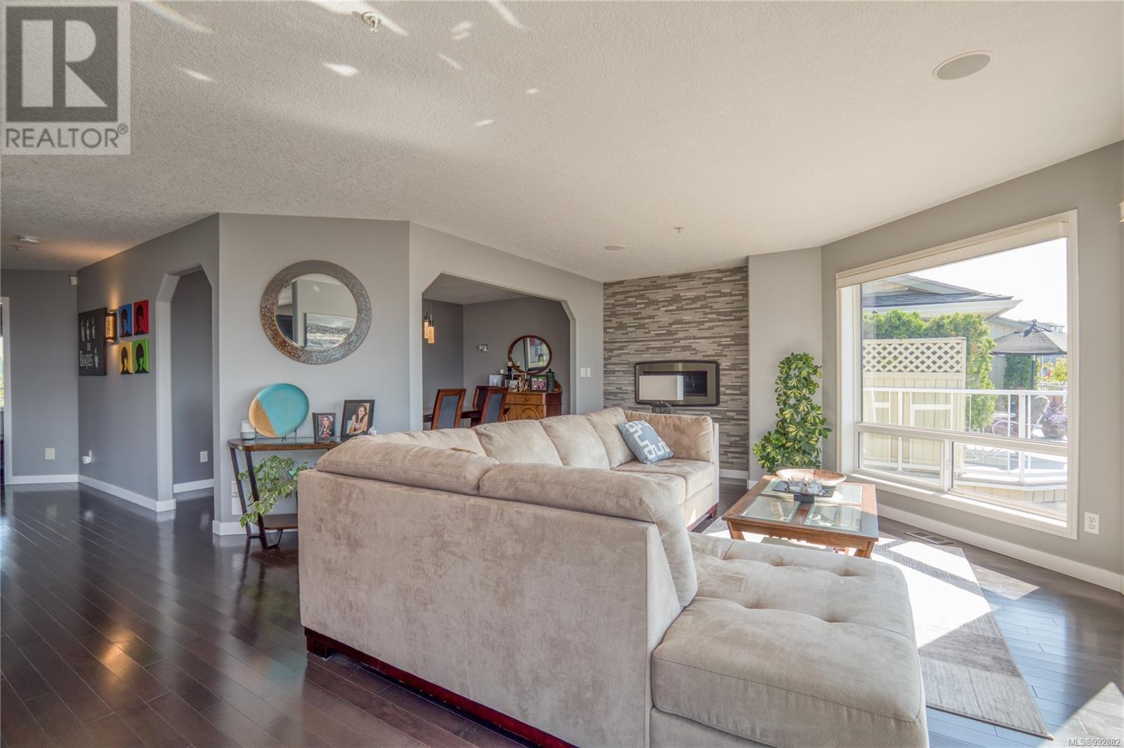 3395 EDGEWOOD DR - Image 23