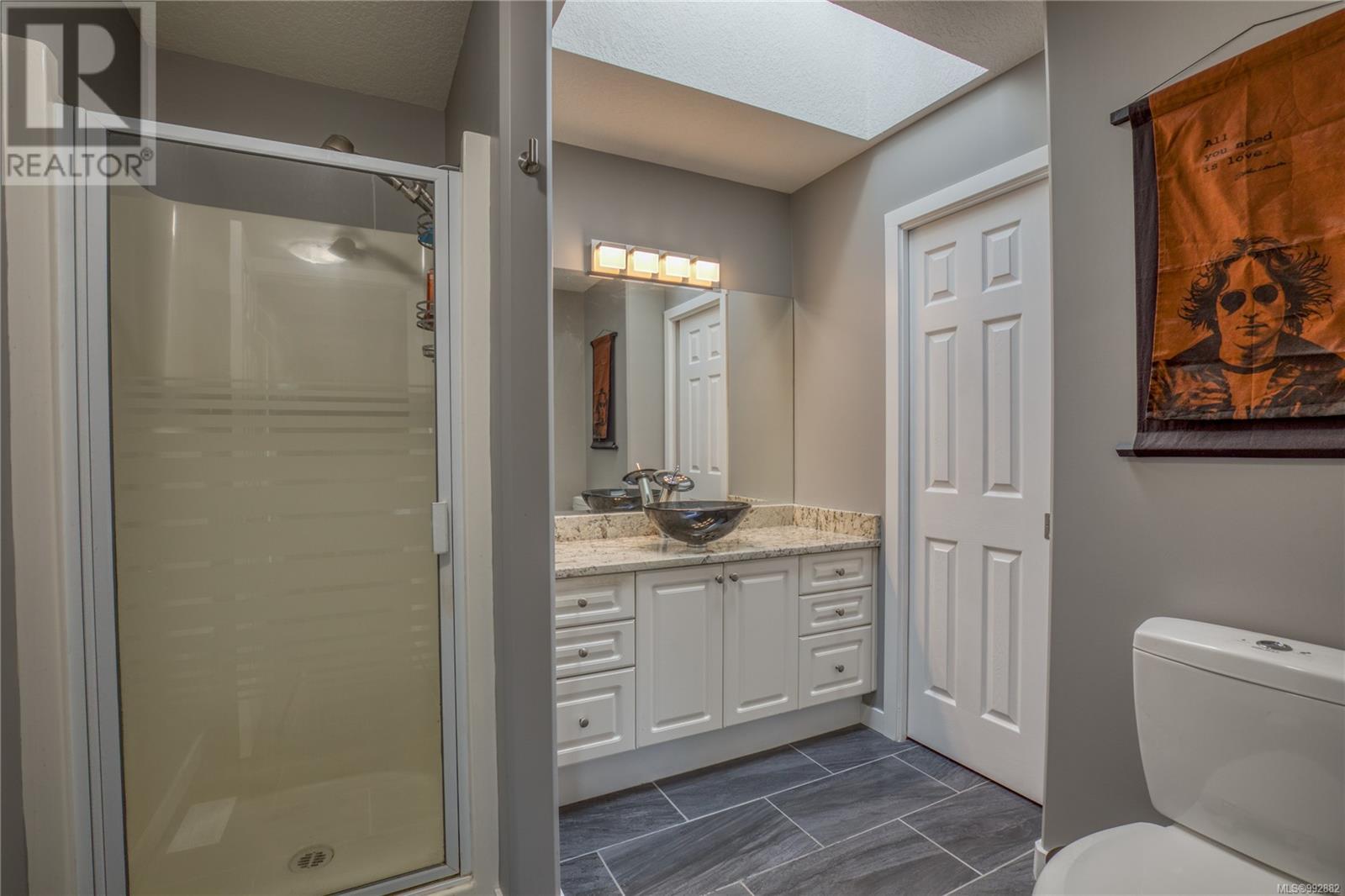 3395 EDGEWOOD DR - Image 27