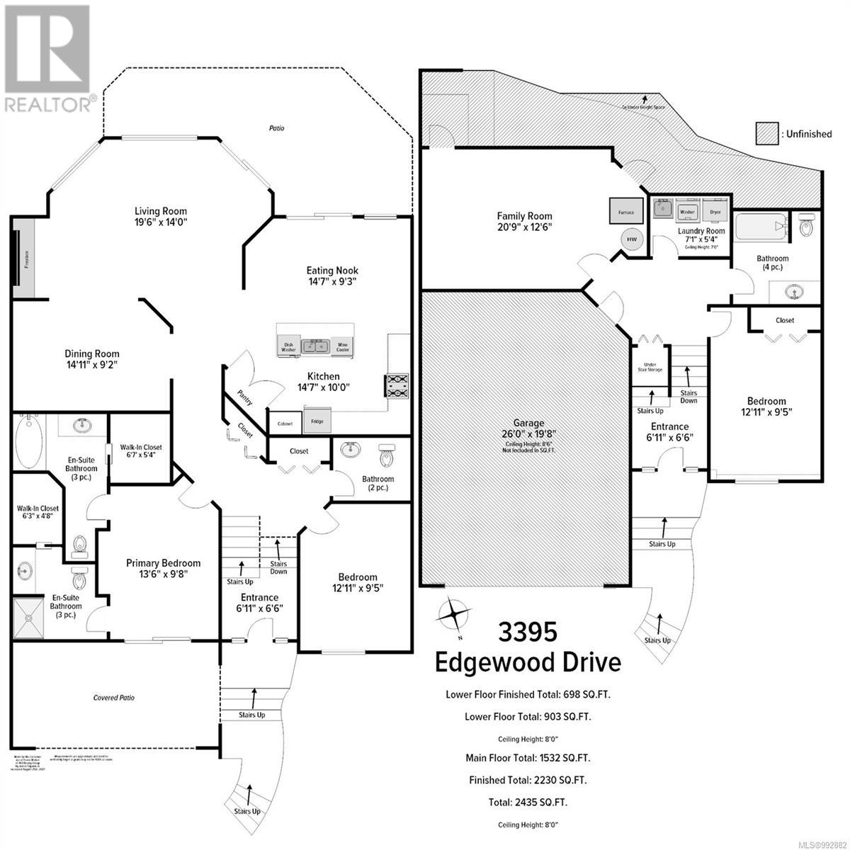 3395 EDGEWOOD DR - Image 44