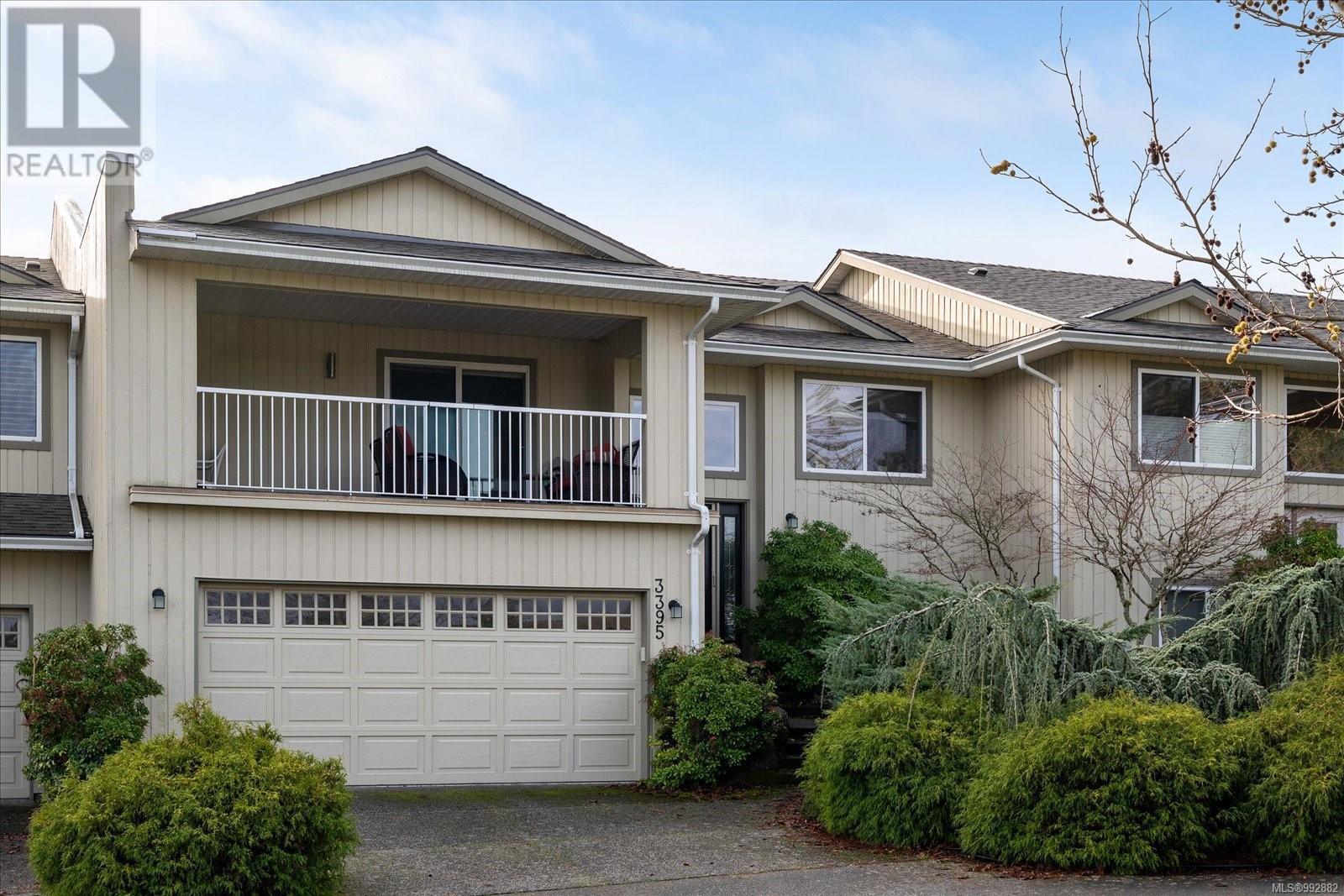 3395 EDGEWOOD DR - Image 53