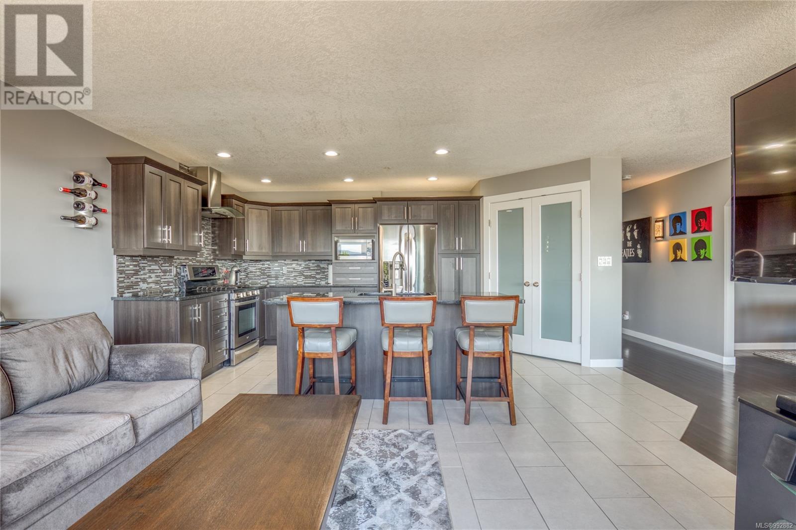 3395 EDGEWOOD DR - Image 8