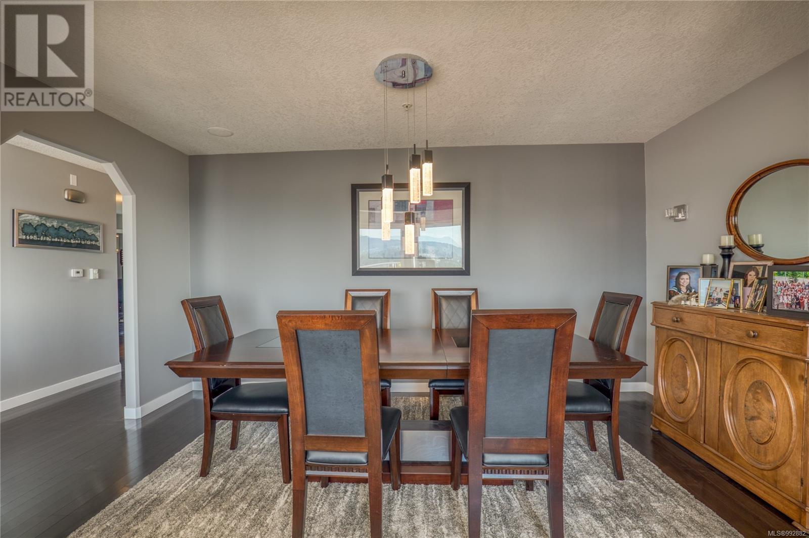 3395 EDGEWOOD DR - Image 24