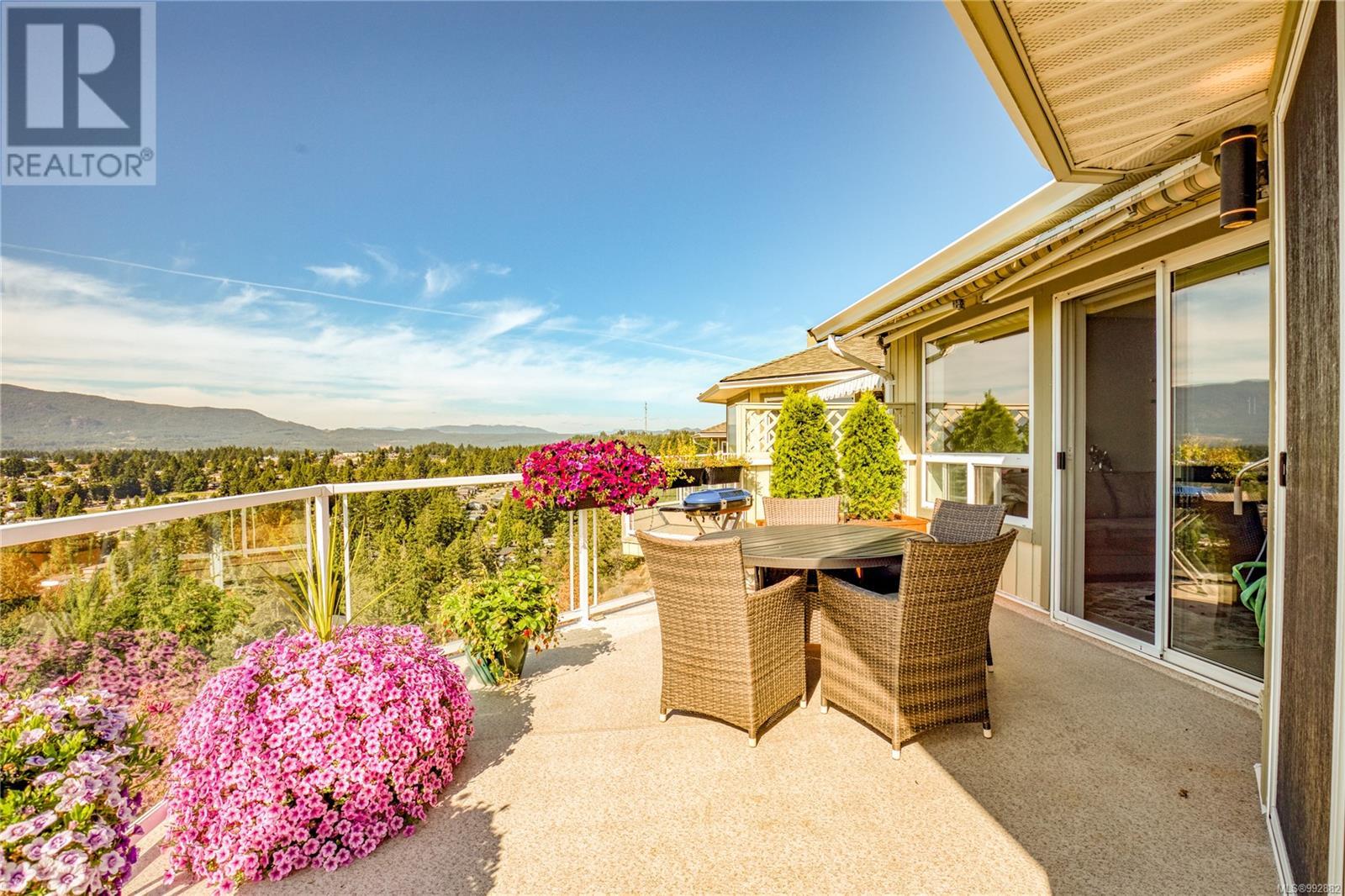 3395 EDGEWOOD DR - Image 21