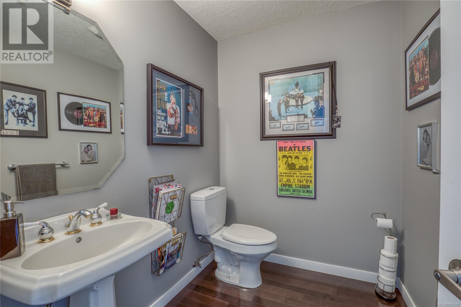 3395 EDGEWOOD DR - Image 30
