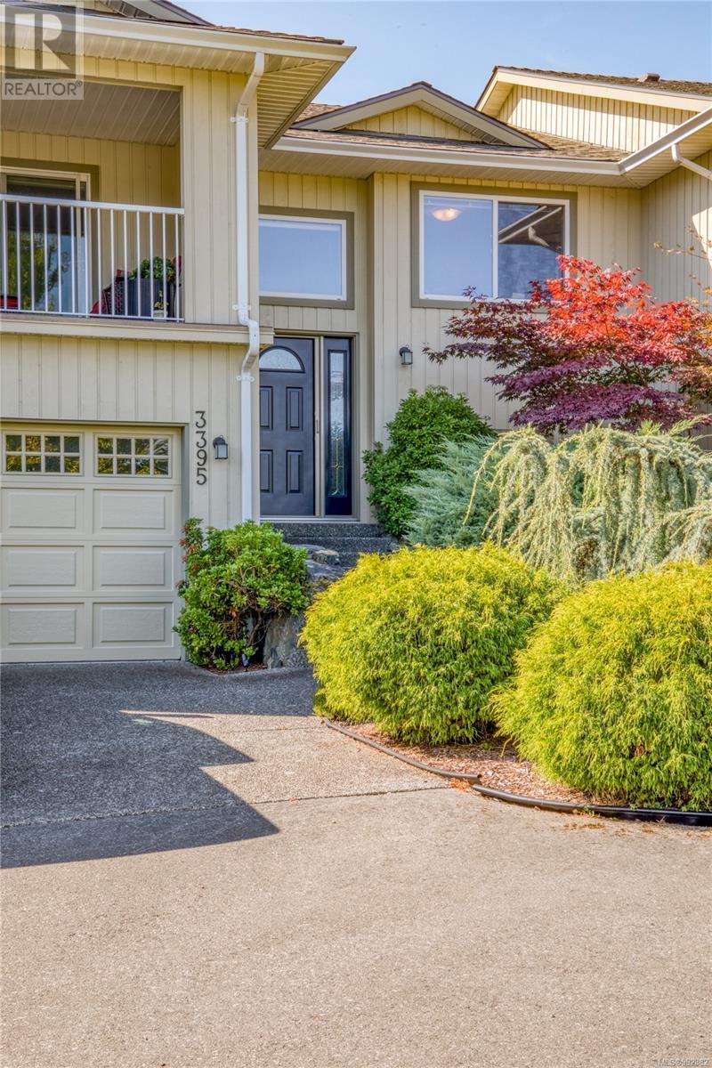 3395 EDGEWOOD DR - Image 40