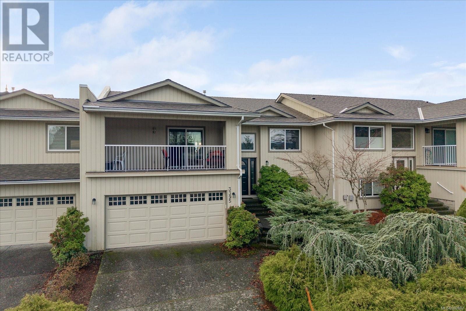 3395 EDGEWOOD DR - Image 63