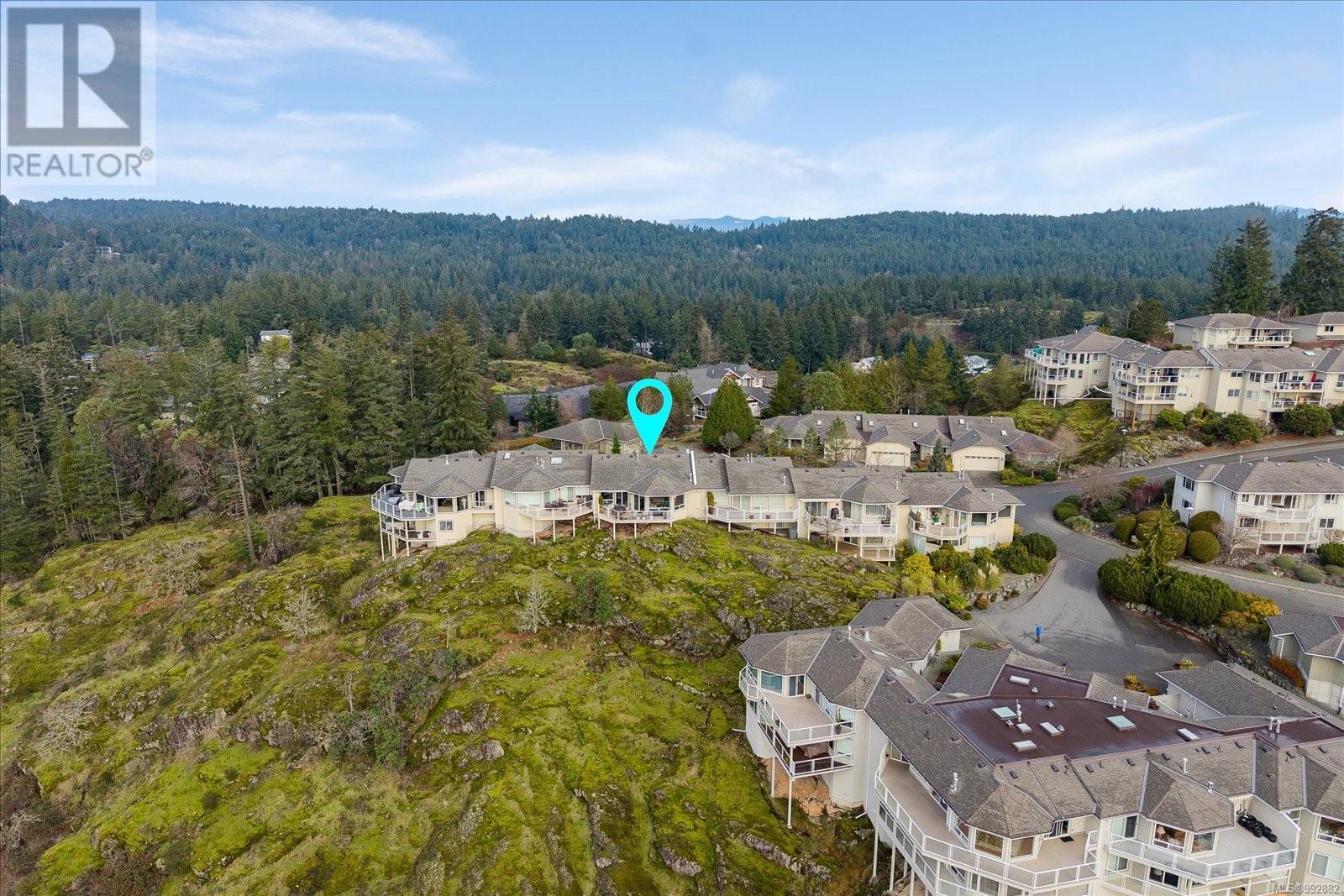 3395 EDGEWOOD DR - Image 58