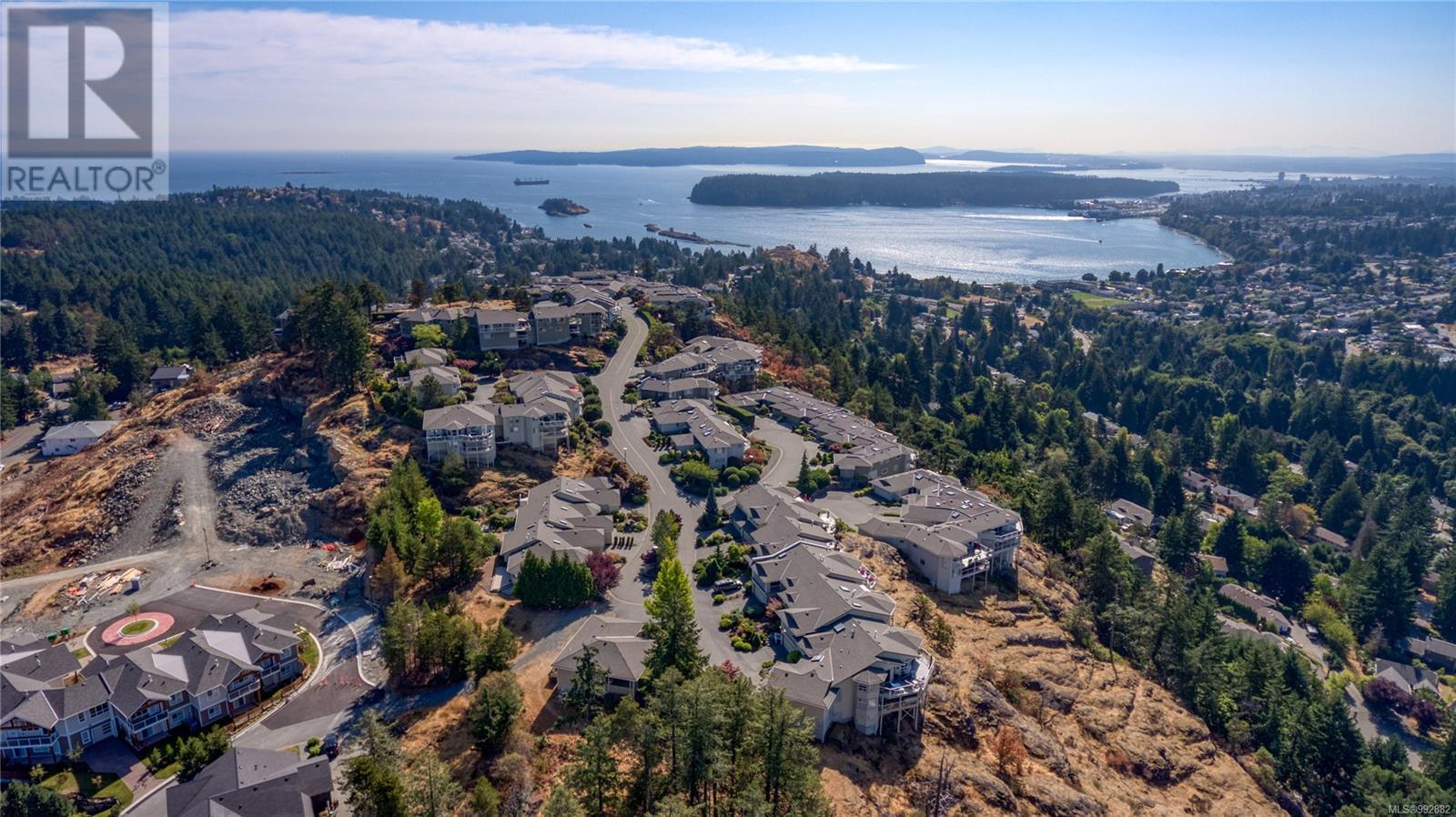 3395 EDGEWOOD DR - Image 50