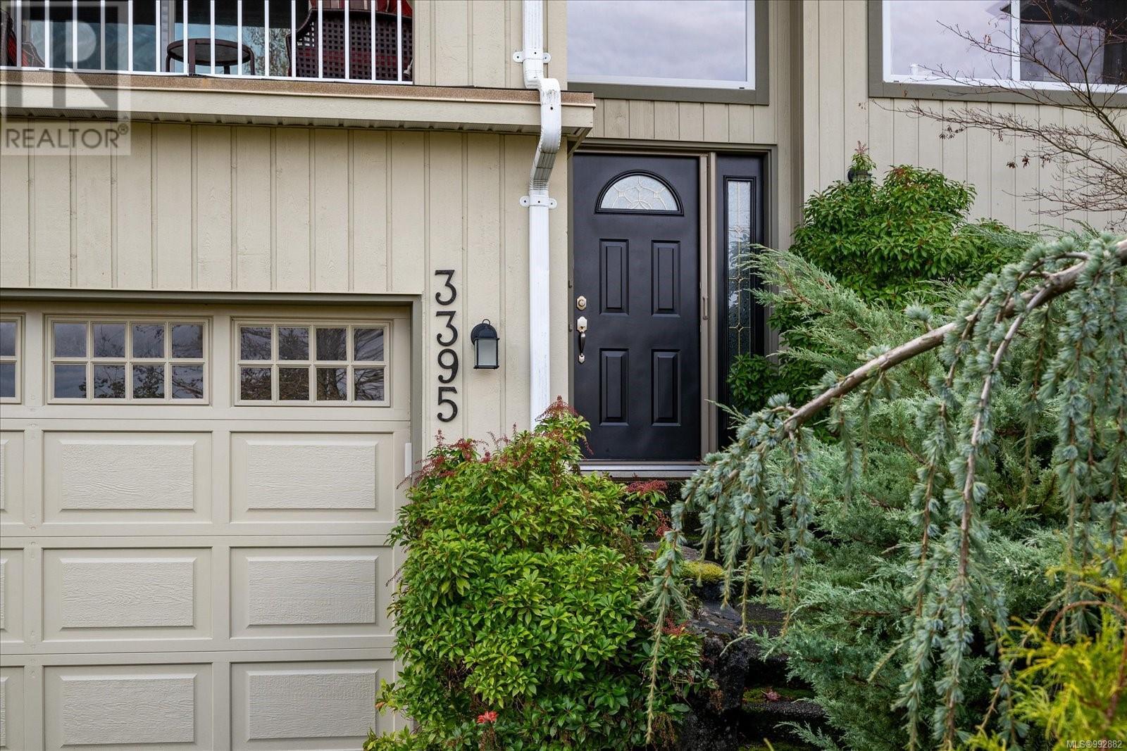 3395 EDGEWOOD DR - Image 54