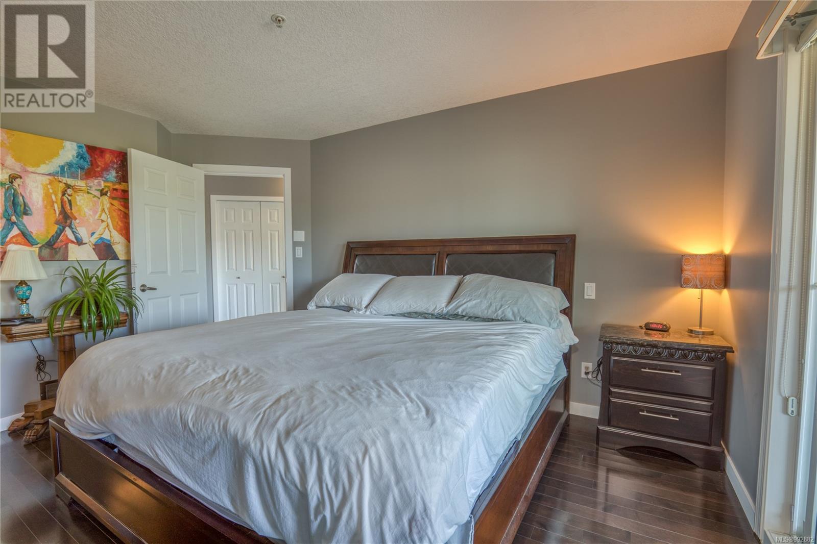 3395 EDGEWOOD DR - Image 25