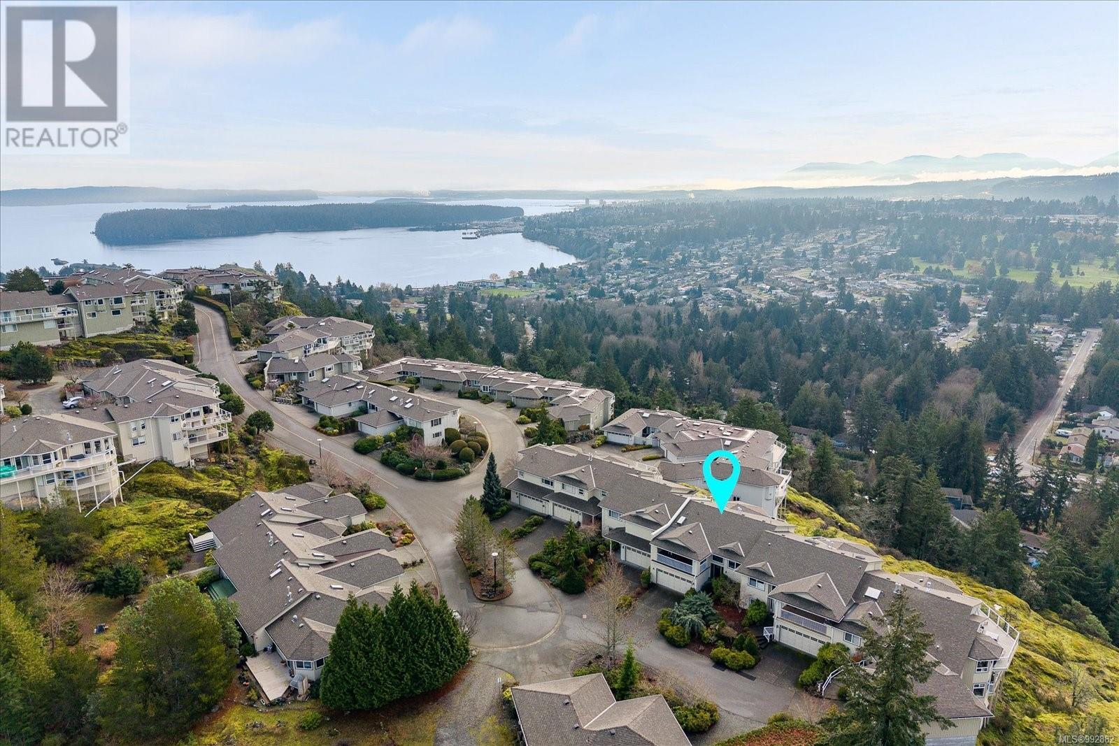 3395 EDGEWOOD DR - Image 61