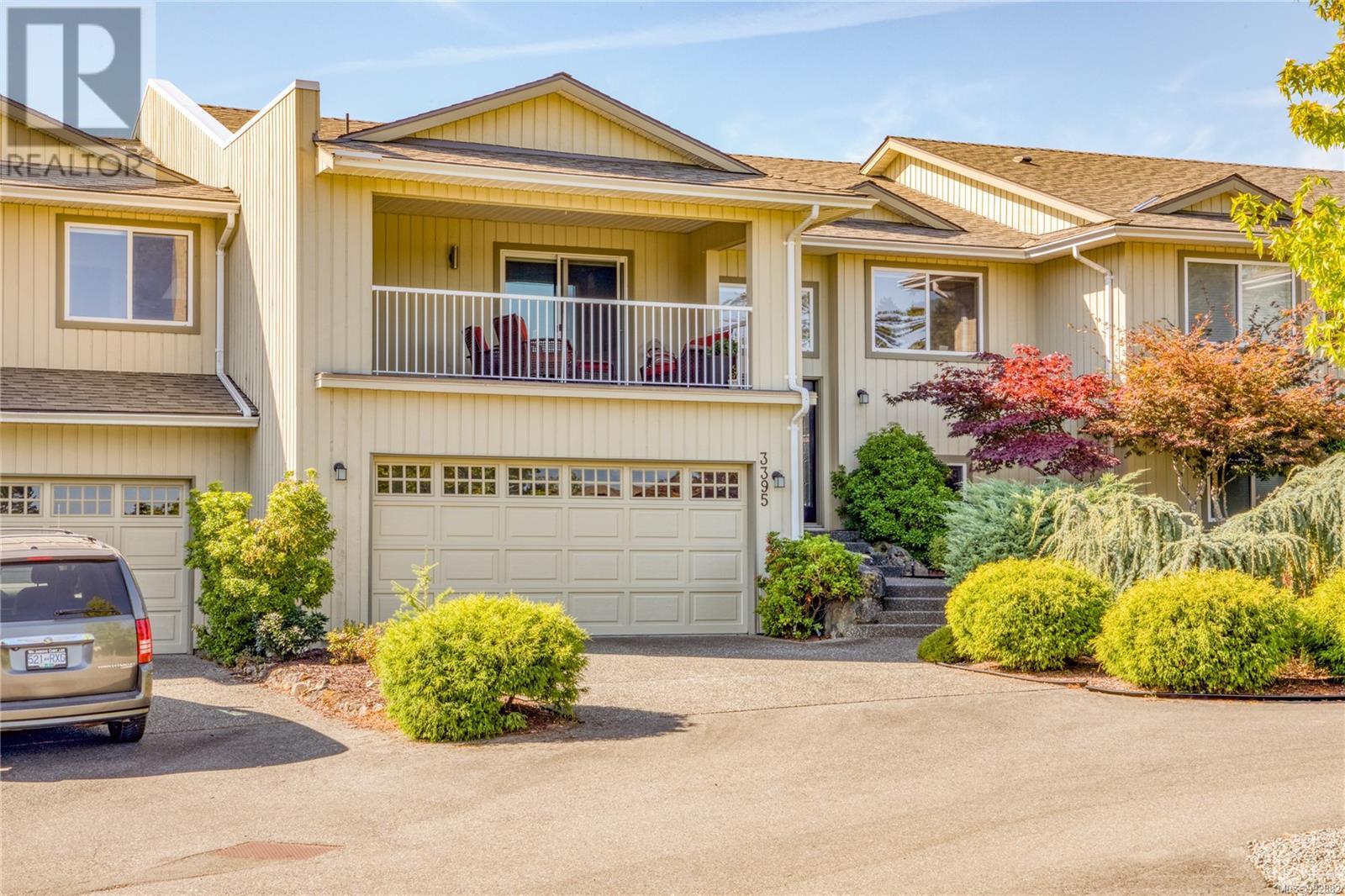 3395 EDGEWOOD DR - Image 42