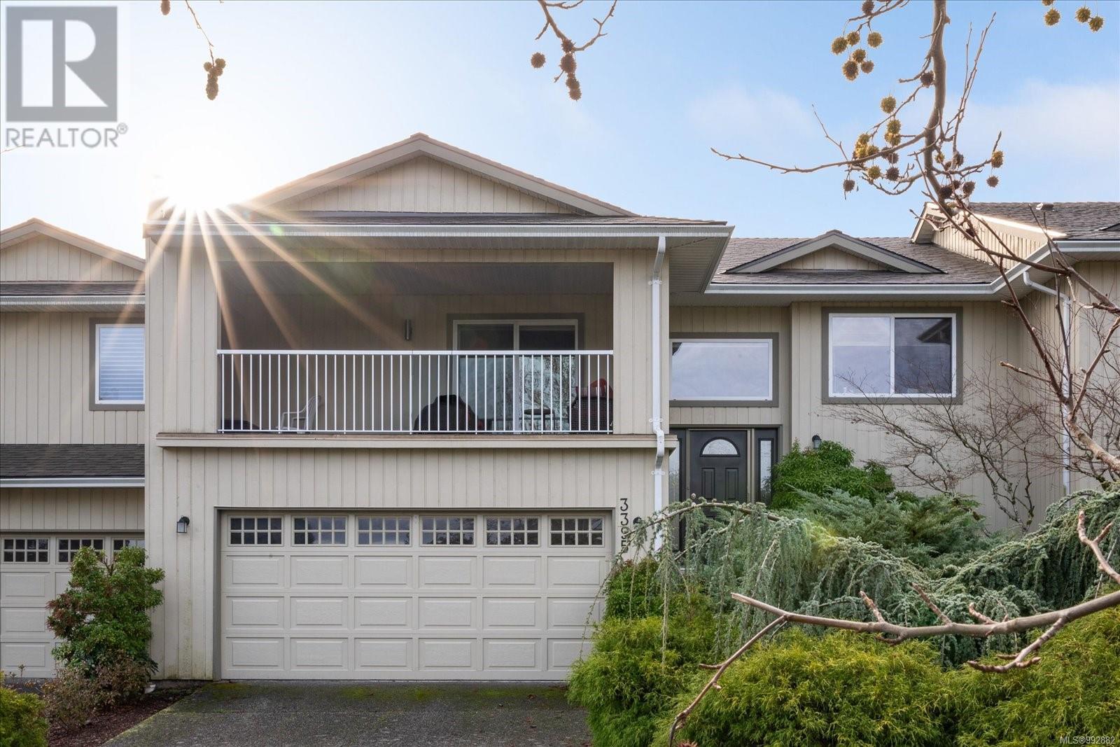 3395 EDGEWOOD DR - Image 52