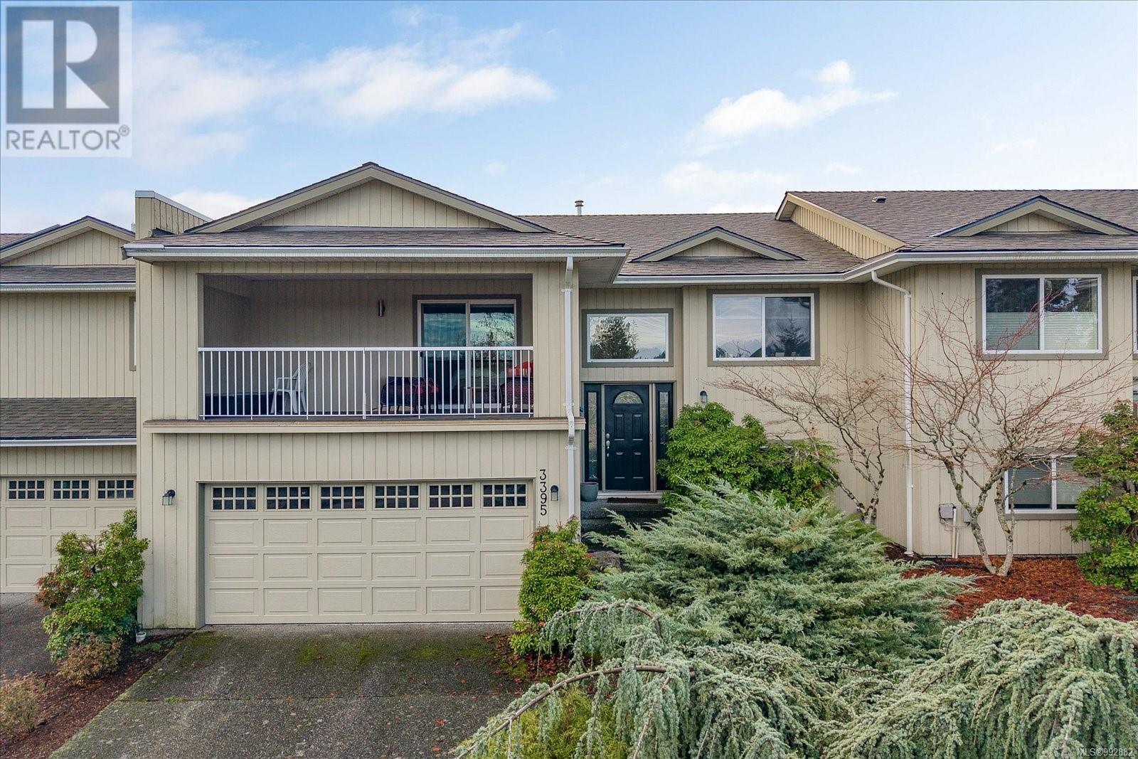 3395 EDGEWOOD DR - Image 64