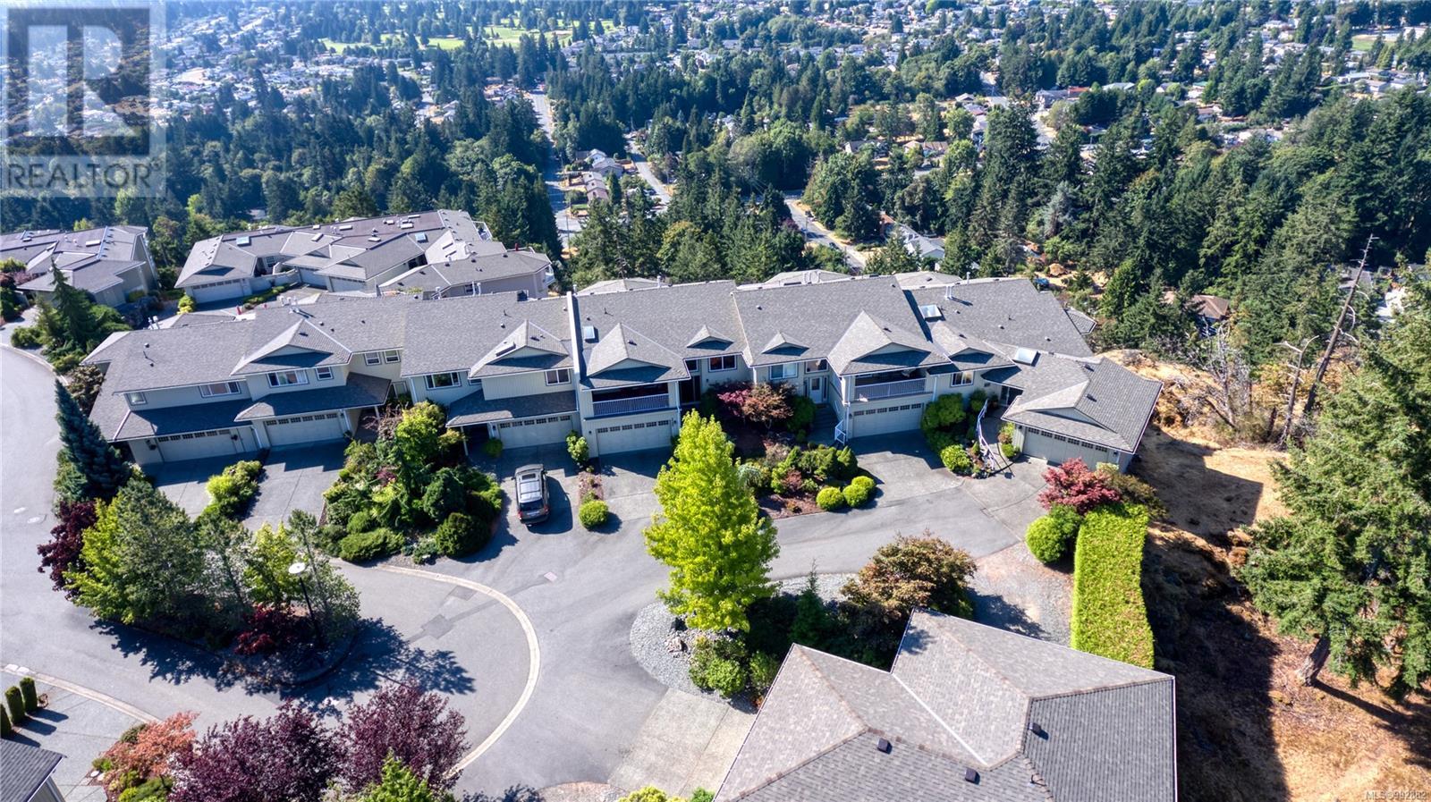 3395 EDGEWOOD DR - Image 49