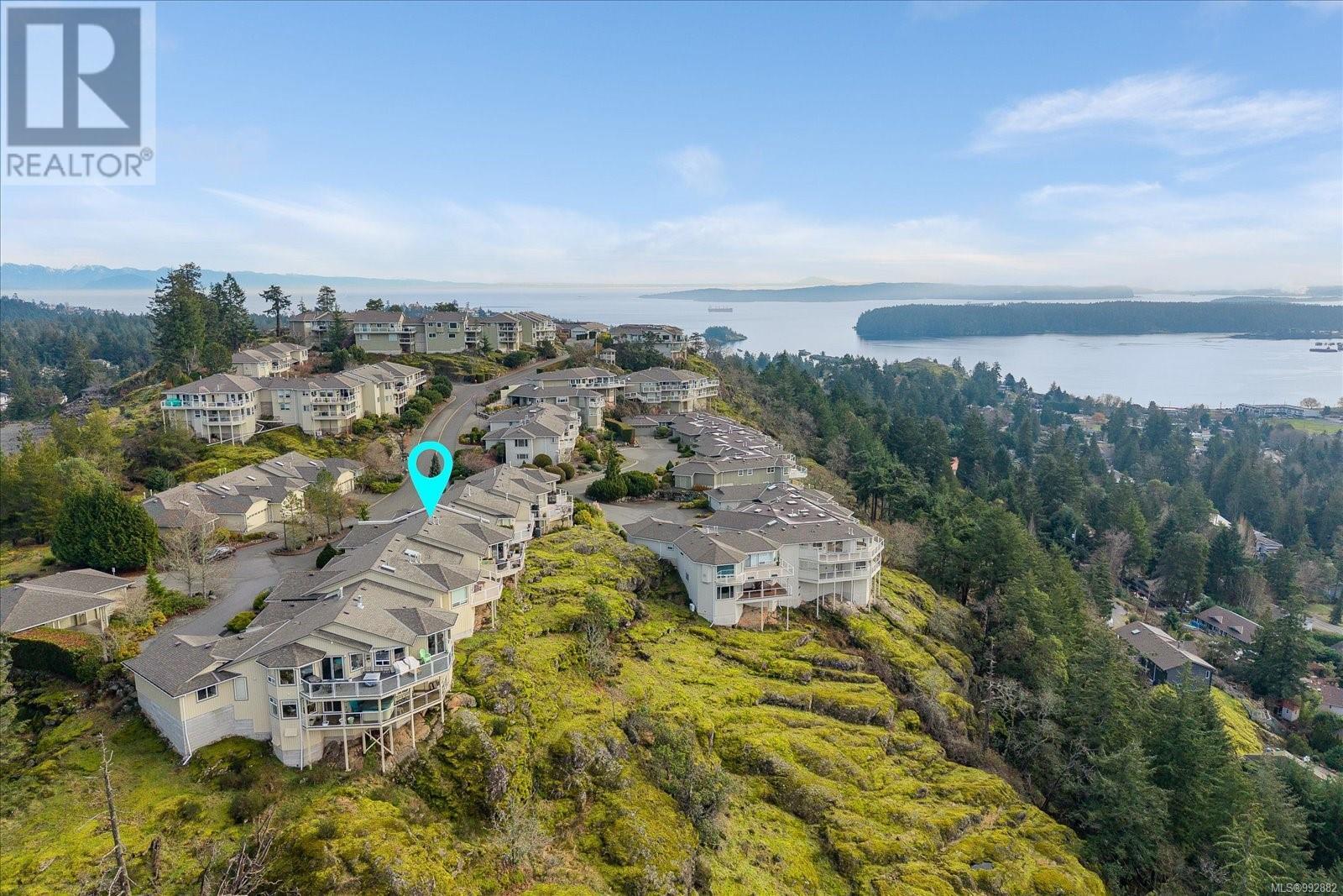 3395 EDGEWOOD DR - Image 60