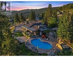  2615 Workman Place, Naramata