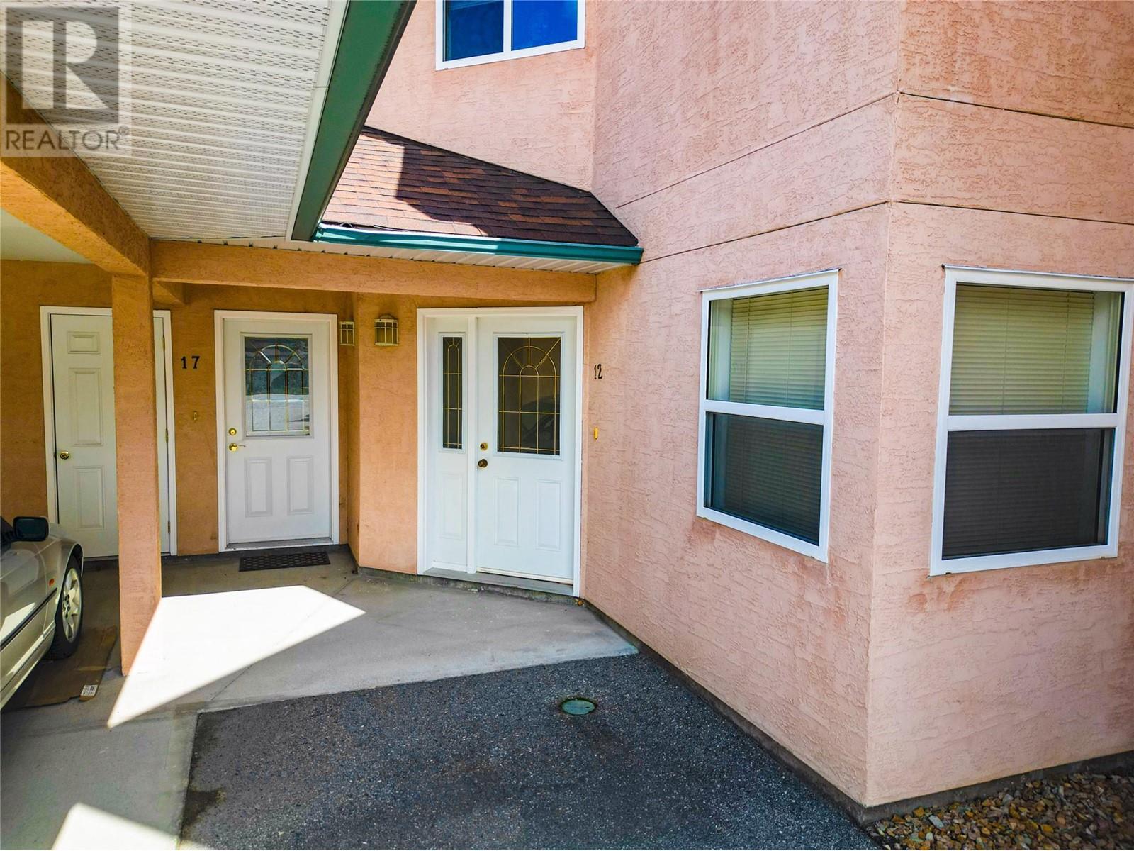 6514 Meadows Drive Unit# 12, Oliver