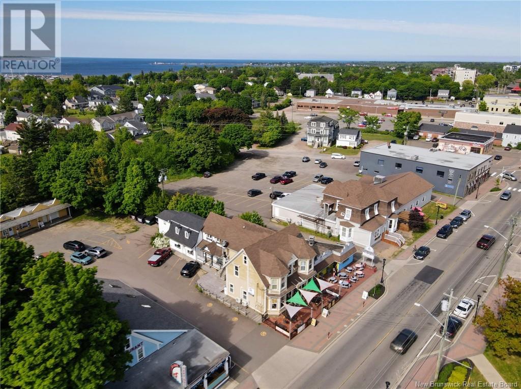 Photo 5 of 318 320 Main Street, Shediac NB