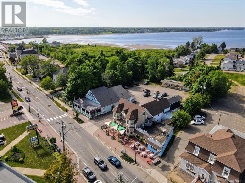 Photo 3 of 318 320 Main Street, Shediac NB