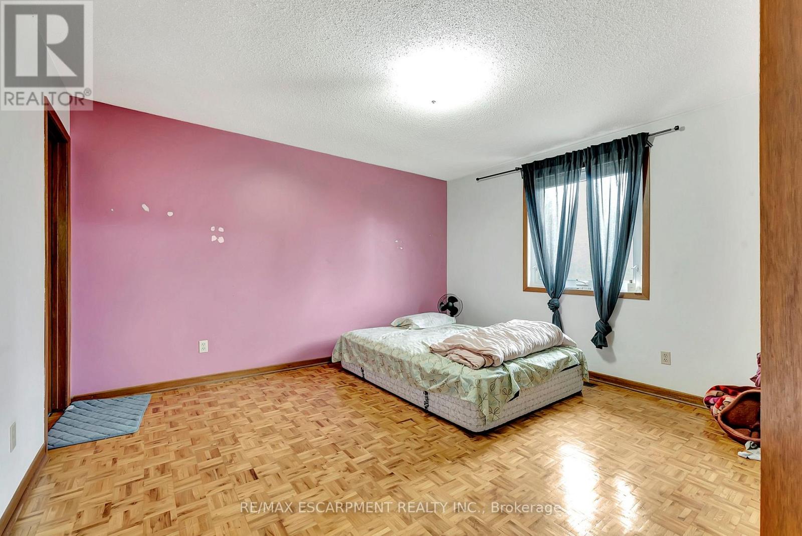 Photo 12 of 2280 Highway 6, Hamilton ON