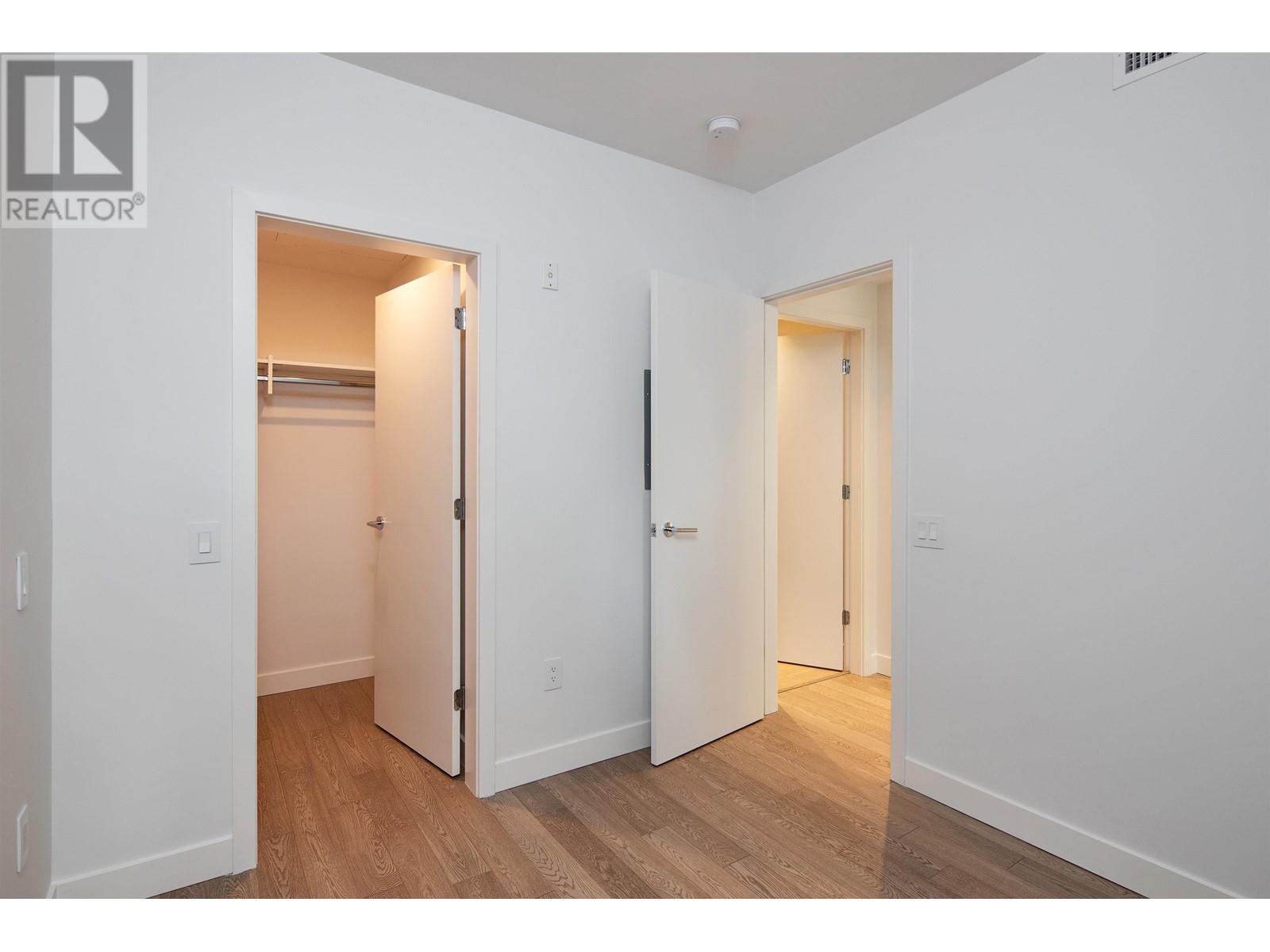 Photo 14 of 106 1055 Ridgewood Drive, North Vancouver BC