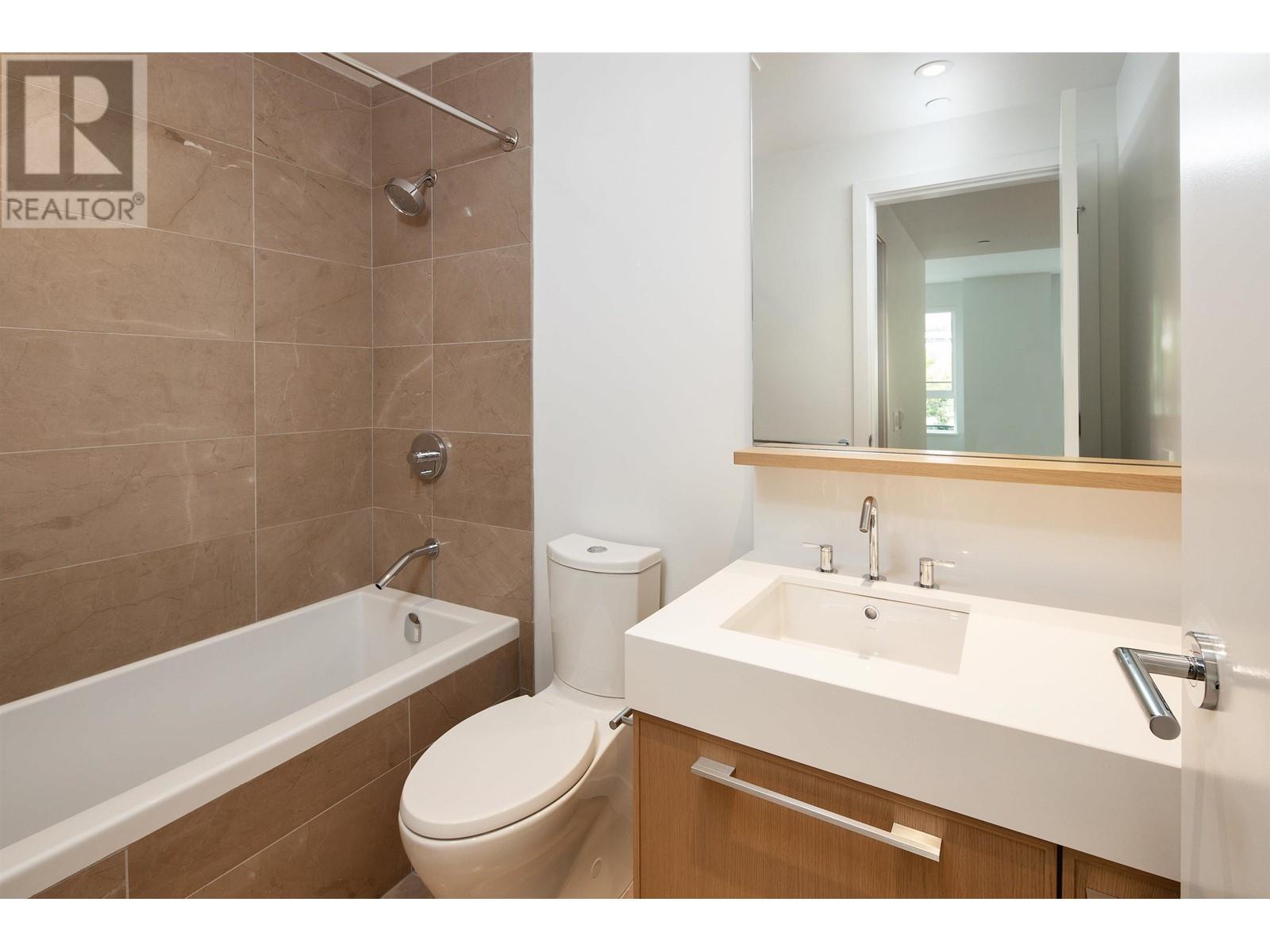 Photo 15 of 106 1055 Ridgewood Drive, North Vancouver BC