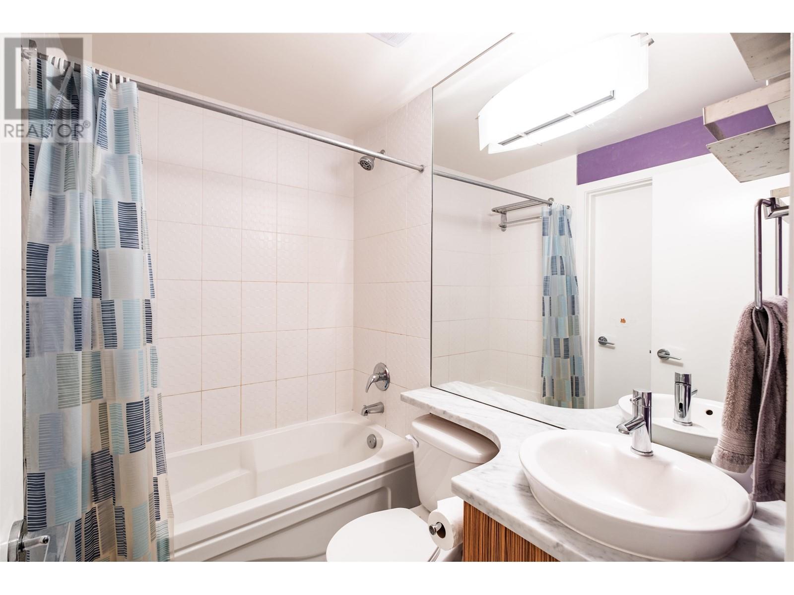 206 37841 CLEVELAND AVENUE, Squamish real estate listing R2986185
