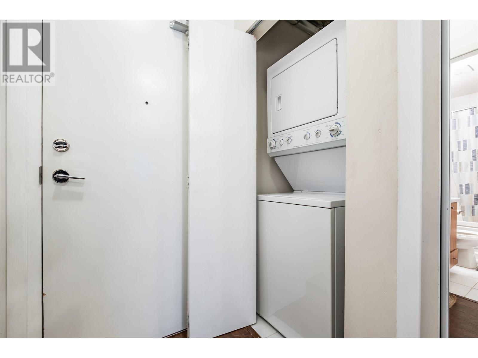 206 37841 CLEVELAND AVENUE, Squamish real estate listing R2986185