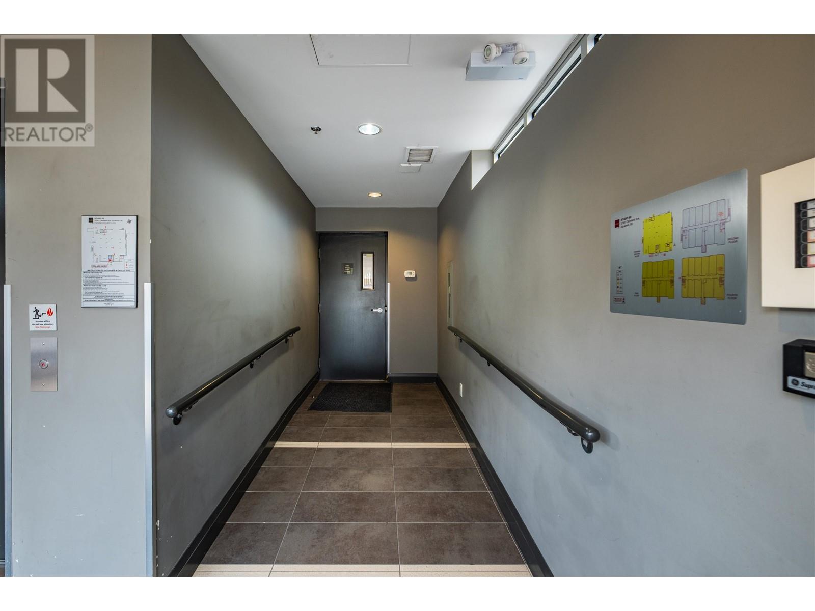 206 37841 CLEVELAND AVENUE, Squamish real estate listing R2986185