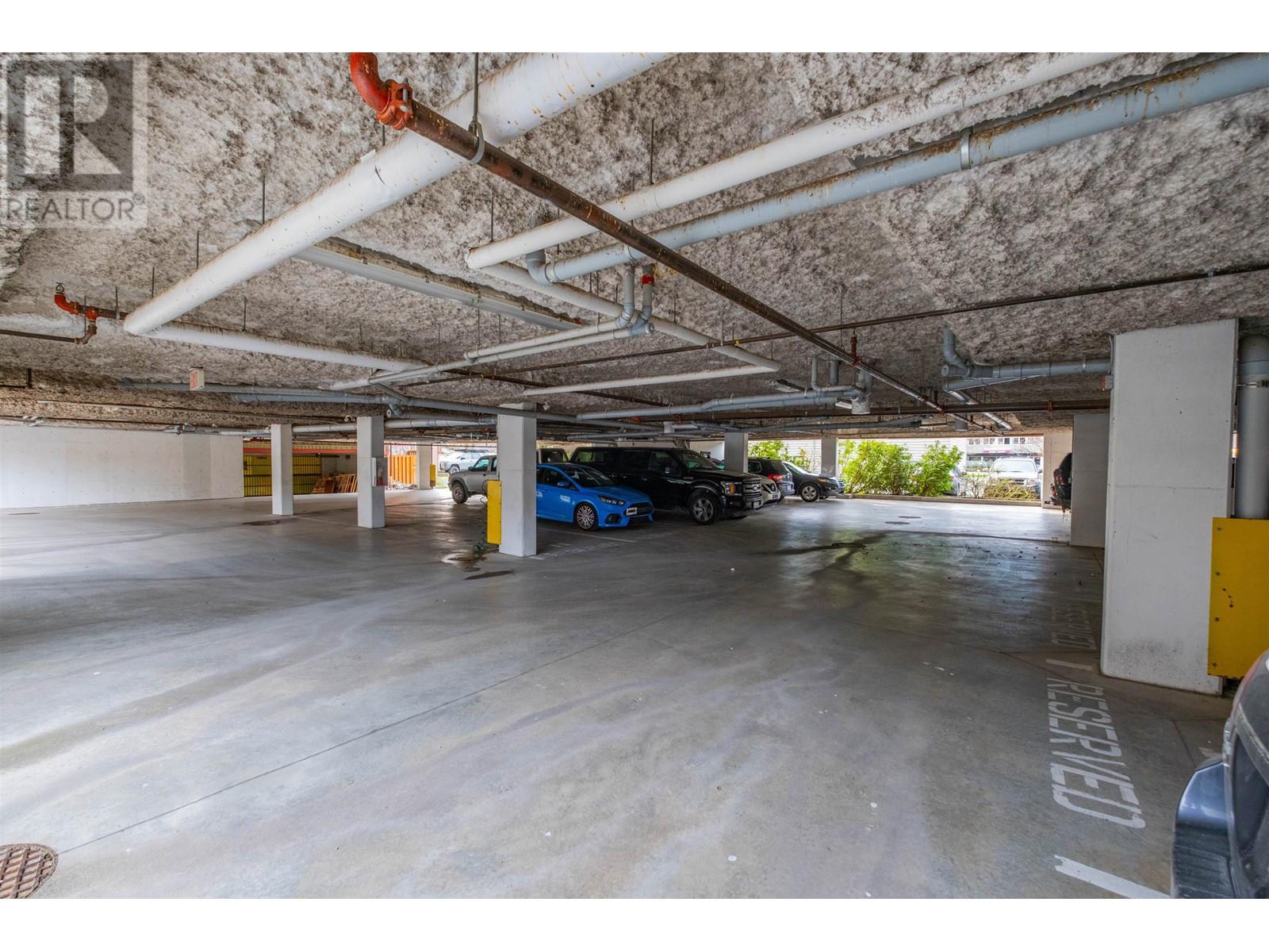206 37841 CLEVELAND AVENUE, Squamish real estate listing R2986185