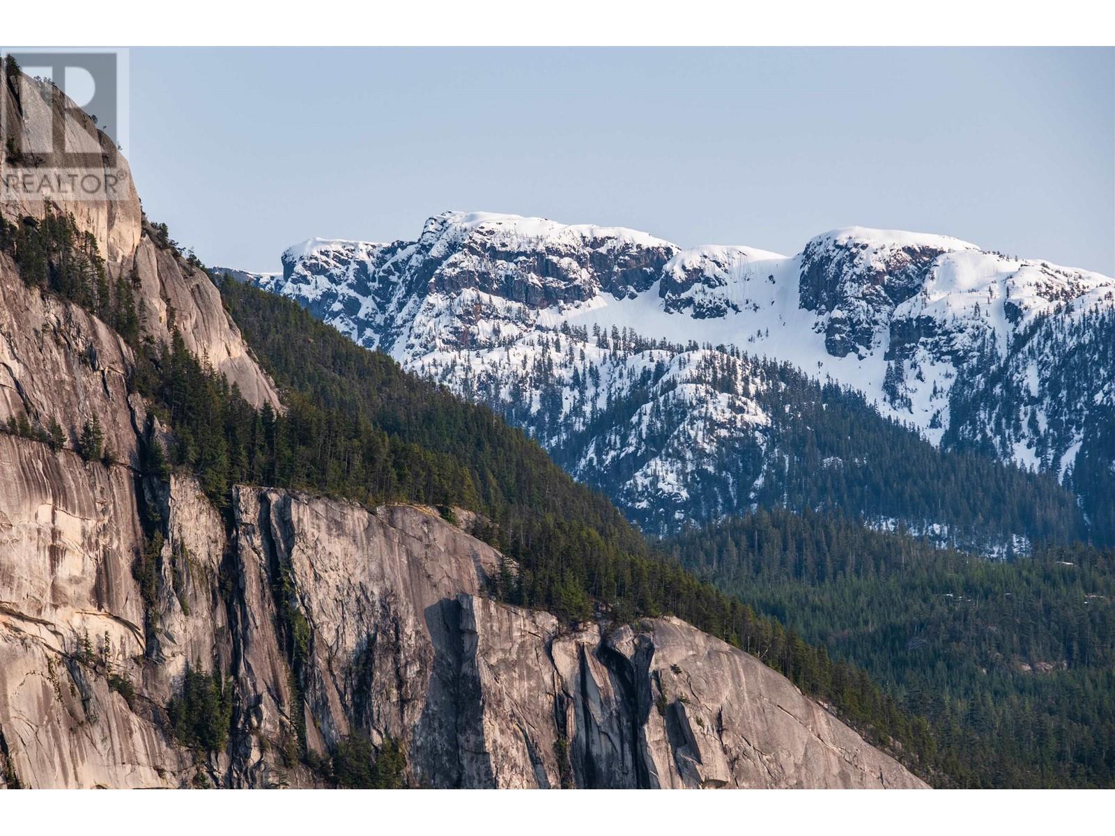 206 37841 CLEVELAND AVENUE, Squamish real estate listing R2986185