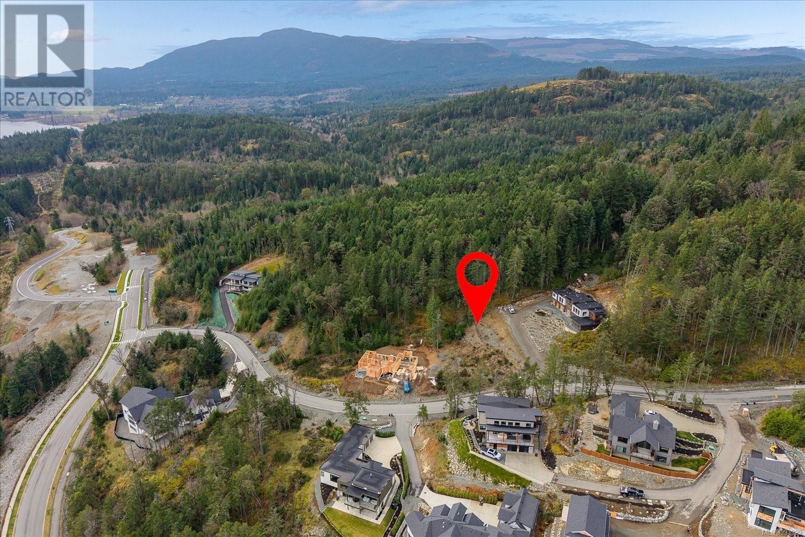 Photo 14 of 5055 Broad Ridge Pl, Lantzville BC
