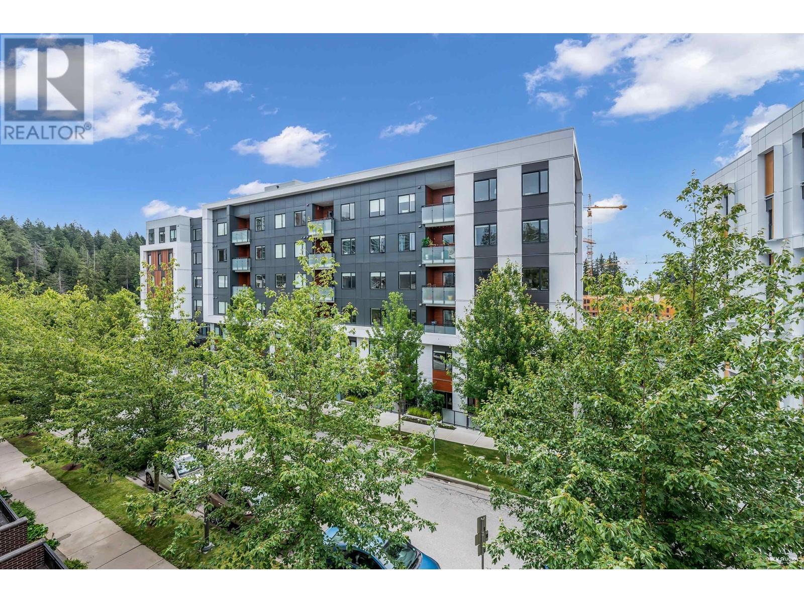 2 5879 GRAY AVENUE, Vancouver