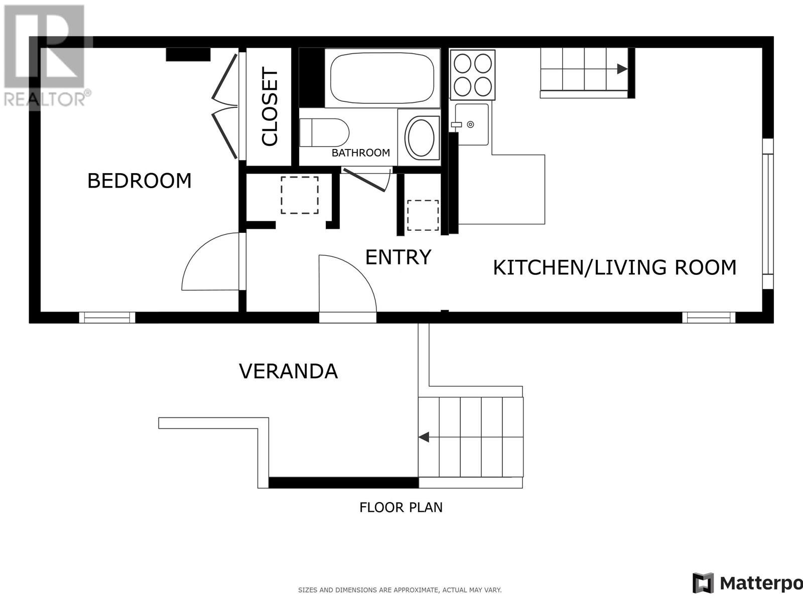 1 2219 SAPPORO DRIVE, Whistler