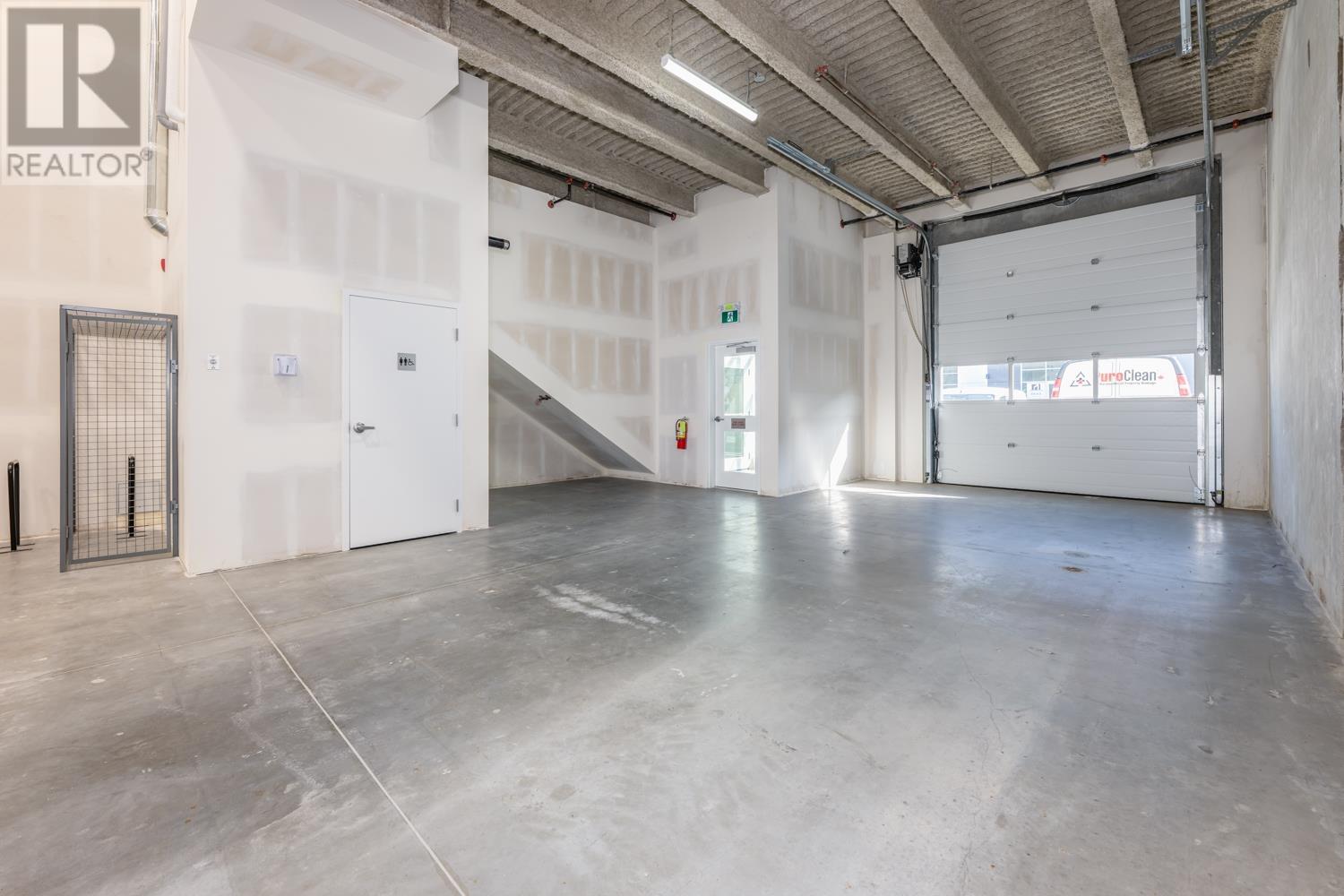 Photo 7 of 108 8360 Ontario Street, Vancouver BC