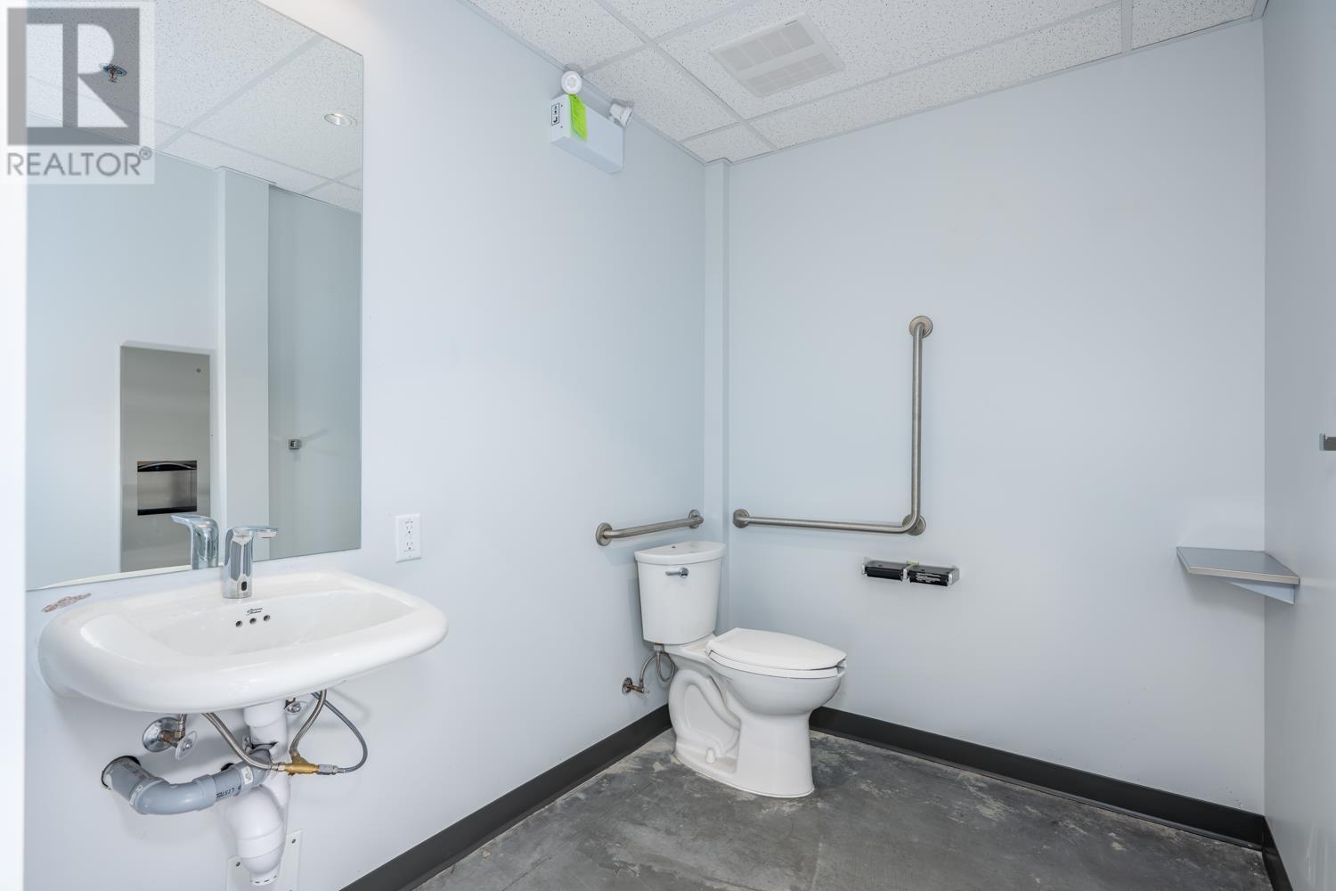 Photo 11 of 108 8360 Ontario Street, Vancouver BC
