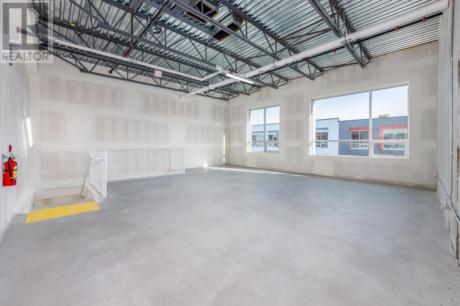 Photo 13 of 108 8360 Ontario Street, Vancouver BC