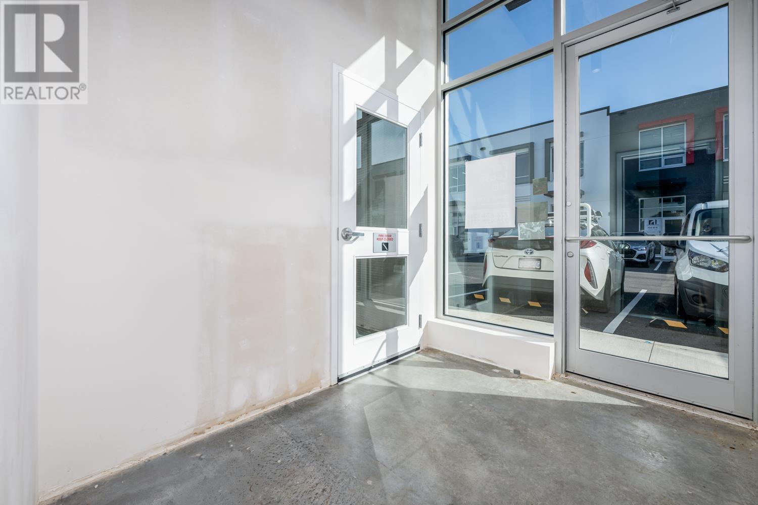 Photo 4 of 108 8360 Ontario Street, Vancouver BC