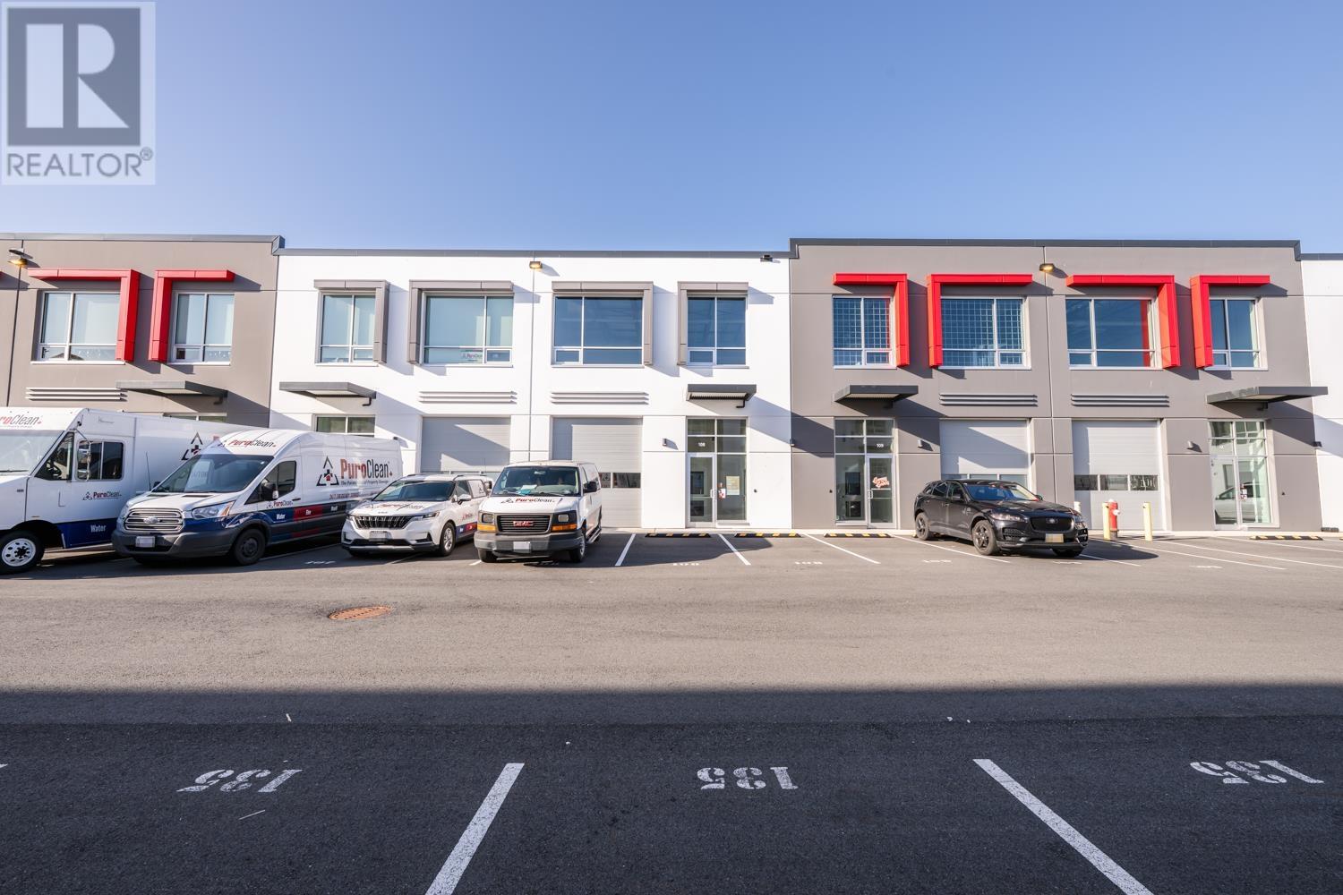 Photo 2 of 108 8360 Ontario Street, Vancouver BC