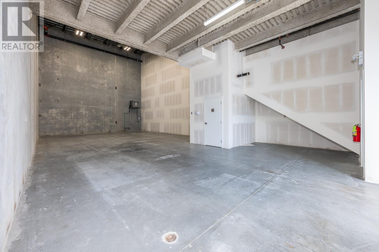 Photo 10 of 108 8360 Ontario Street, Vancouver BC