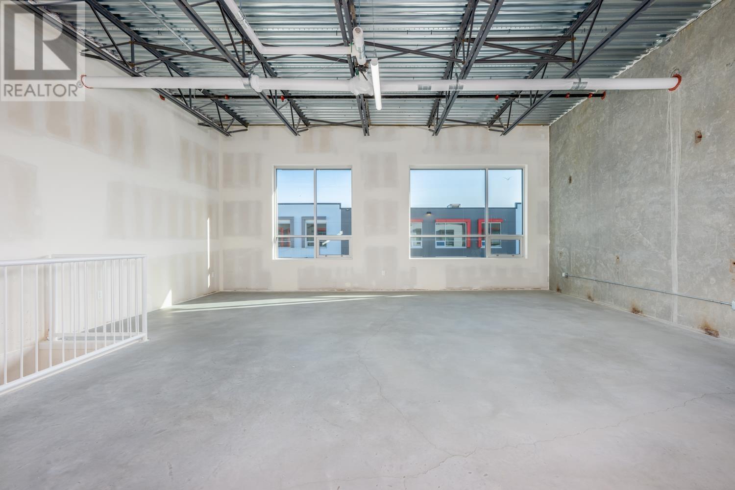 Photo 15 of 108 8360 Ontario Street, Vancouver BC