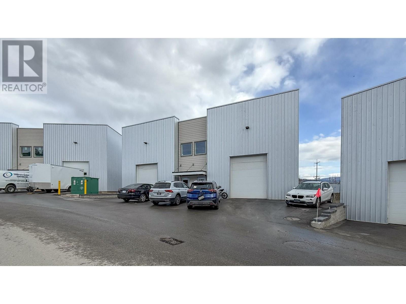 2844 Fenwick Road, Kelowna