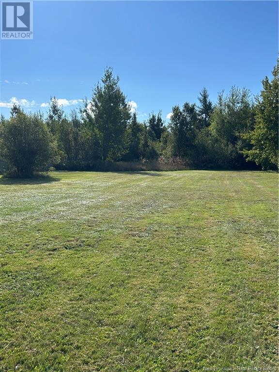 Photo 3 of Lot Des Ancetres Road, Saintsimon NB