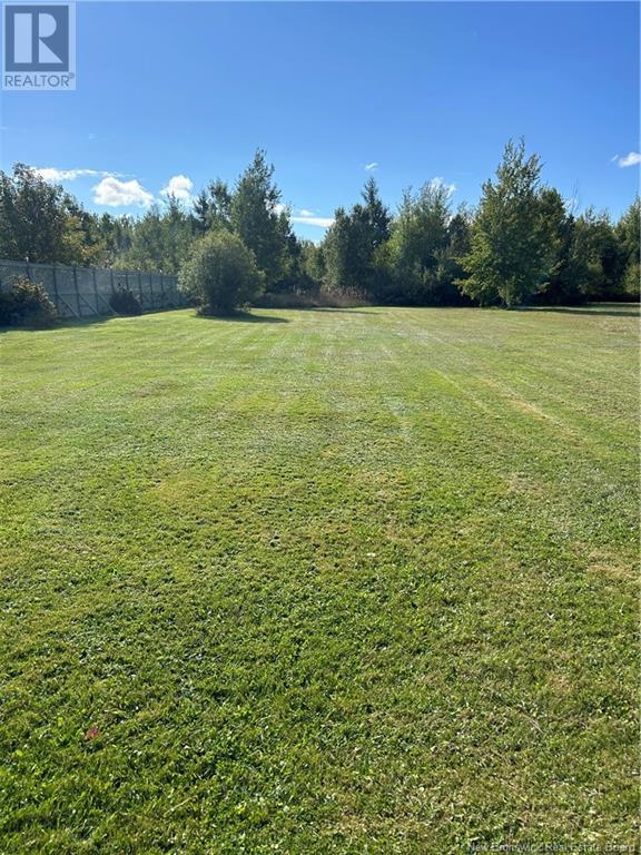Photo 4 of Lot Des Ancetres Road, Saintsimon NB