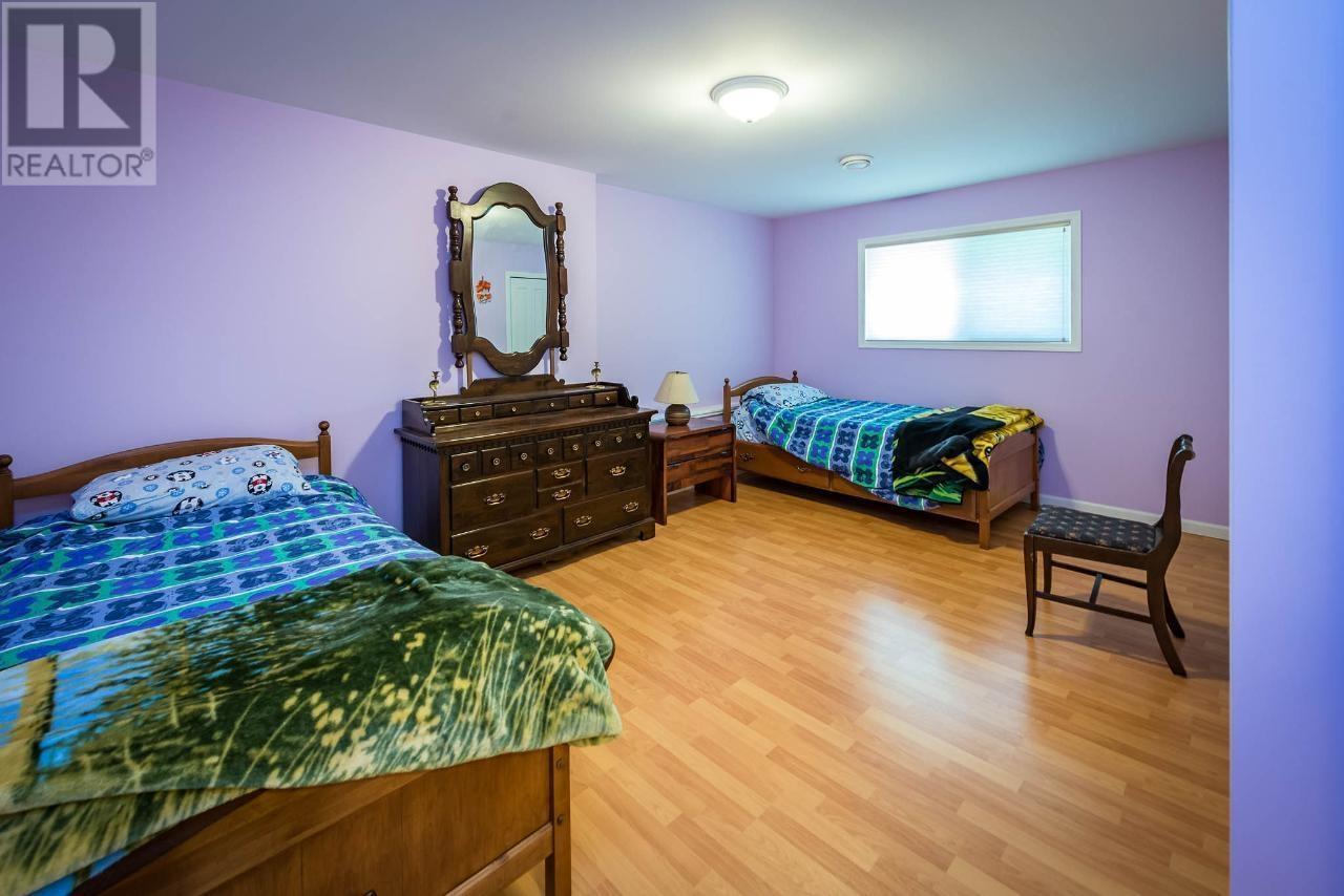 6291 MILL CREEK Road, Harrop